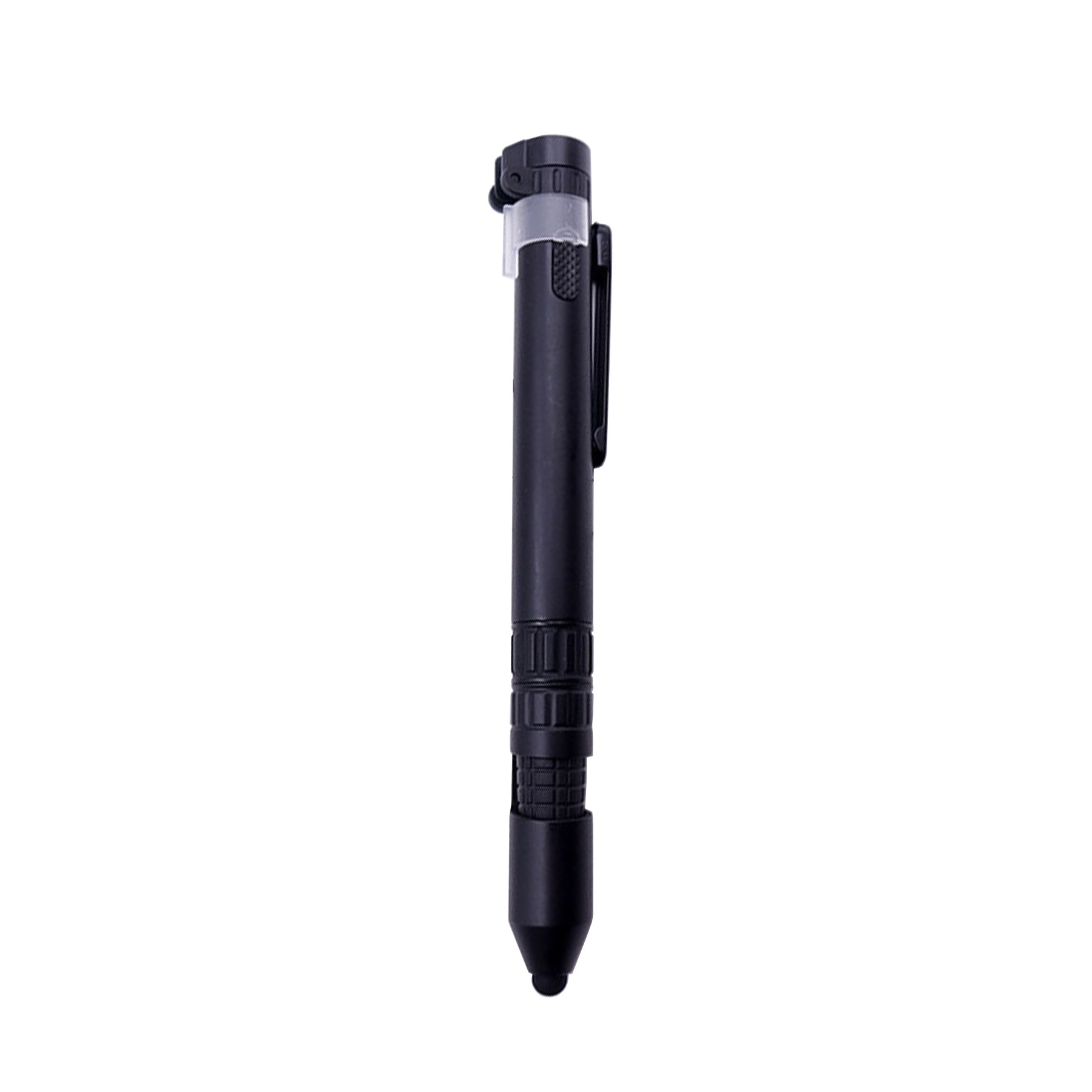 Outdoor Multi Functional Tool Pen 2