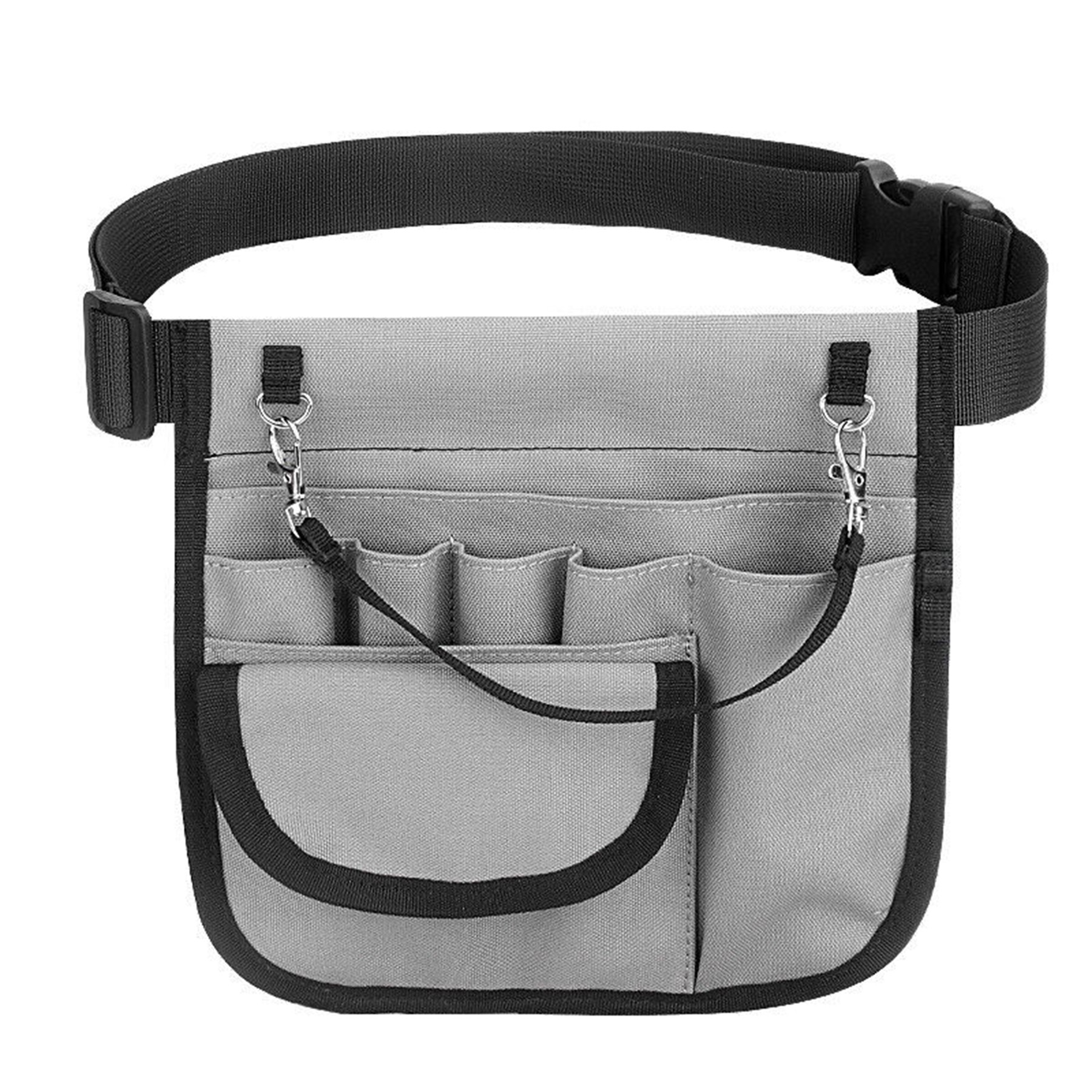 Practical Nurse Belt Bag 2