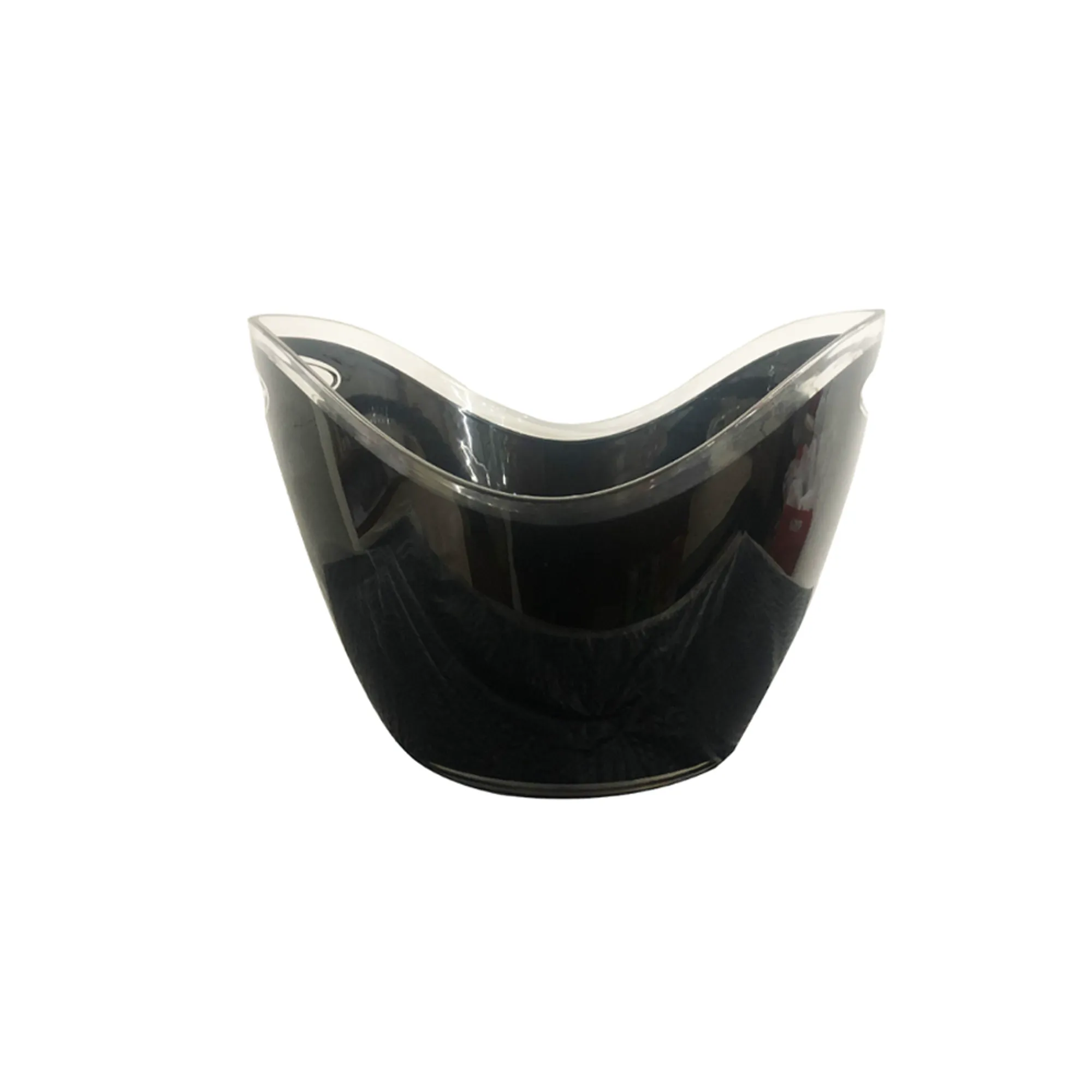 Ice Bucket for Wine-8L Plastic Tub 2