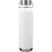 Thor Copper Bottle w/ Coating 22oz 27