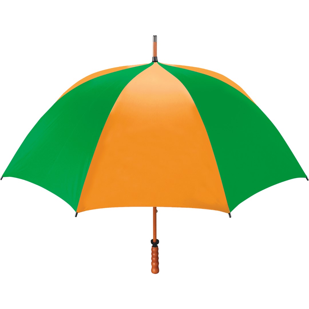 The Eagle Umbrella 32