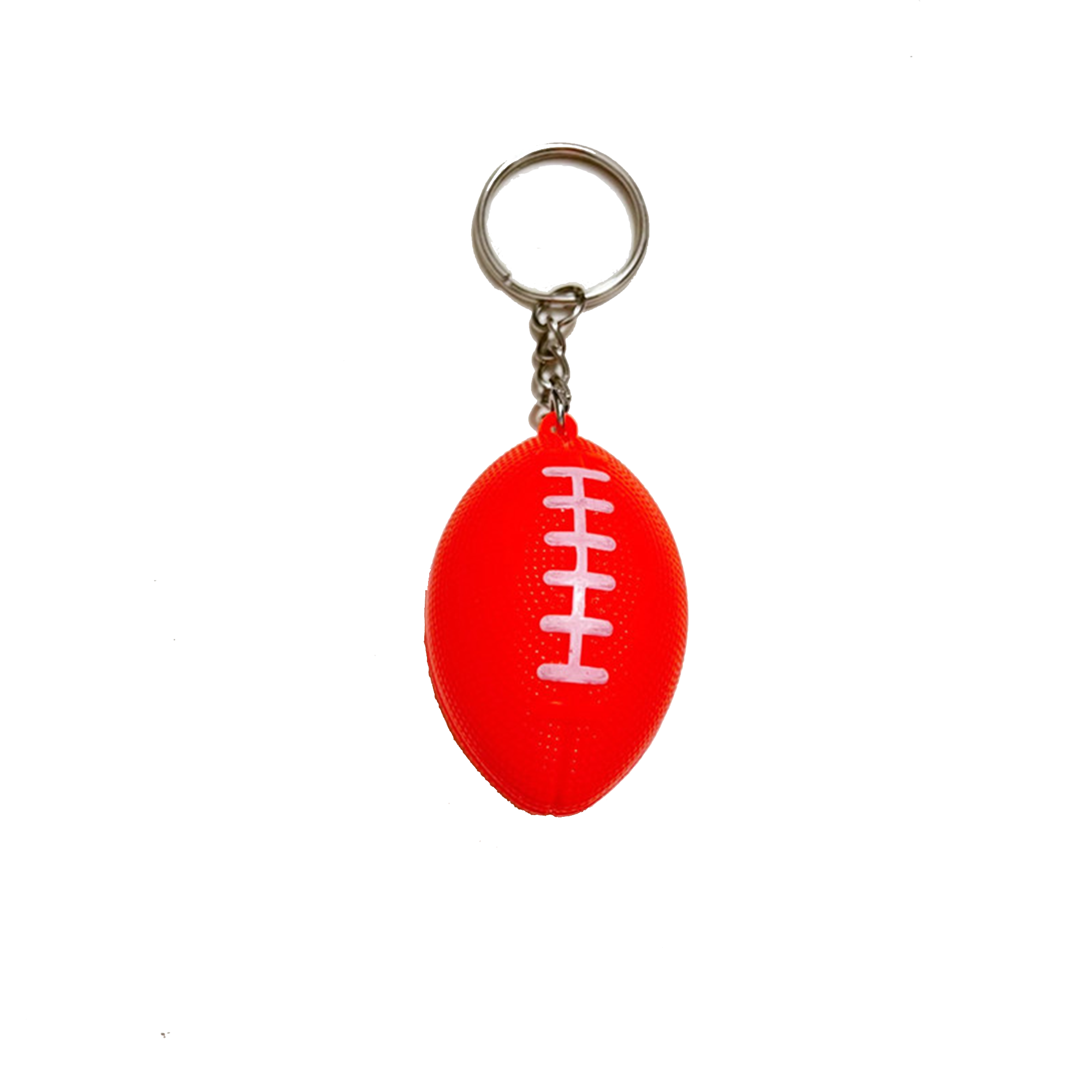 Olive Hand Stress Reliever 3