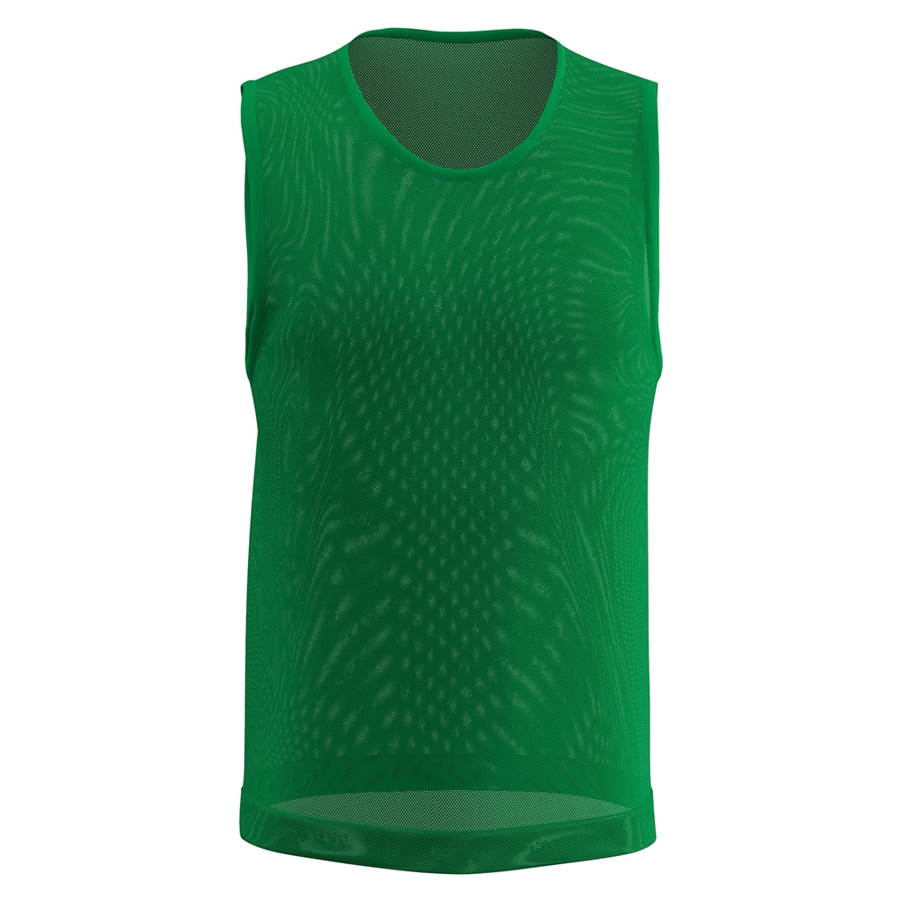 Scrimmage Pinnie - 6 Pk. 7