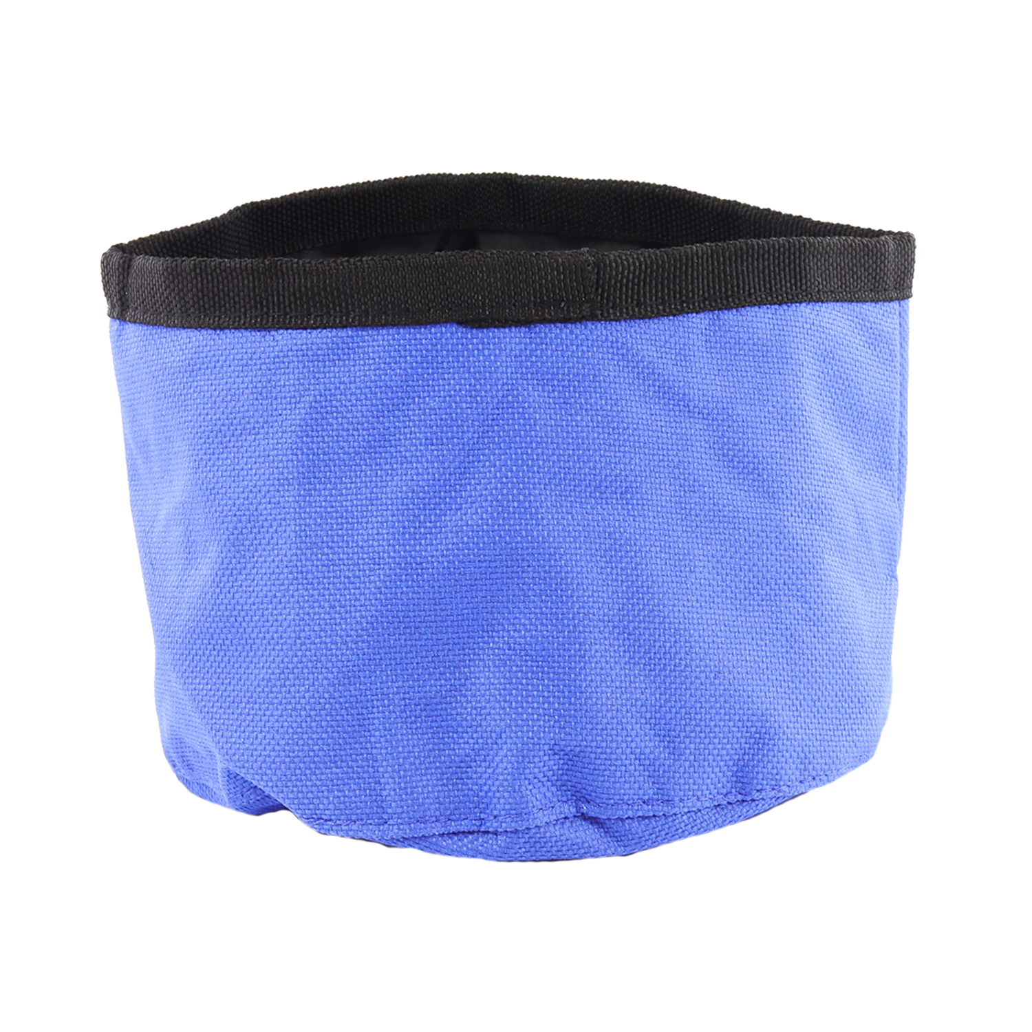 6" Folding Pet Travel Bowl 4