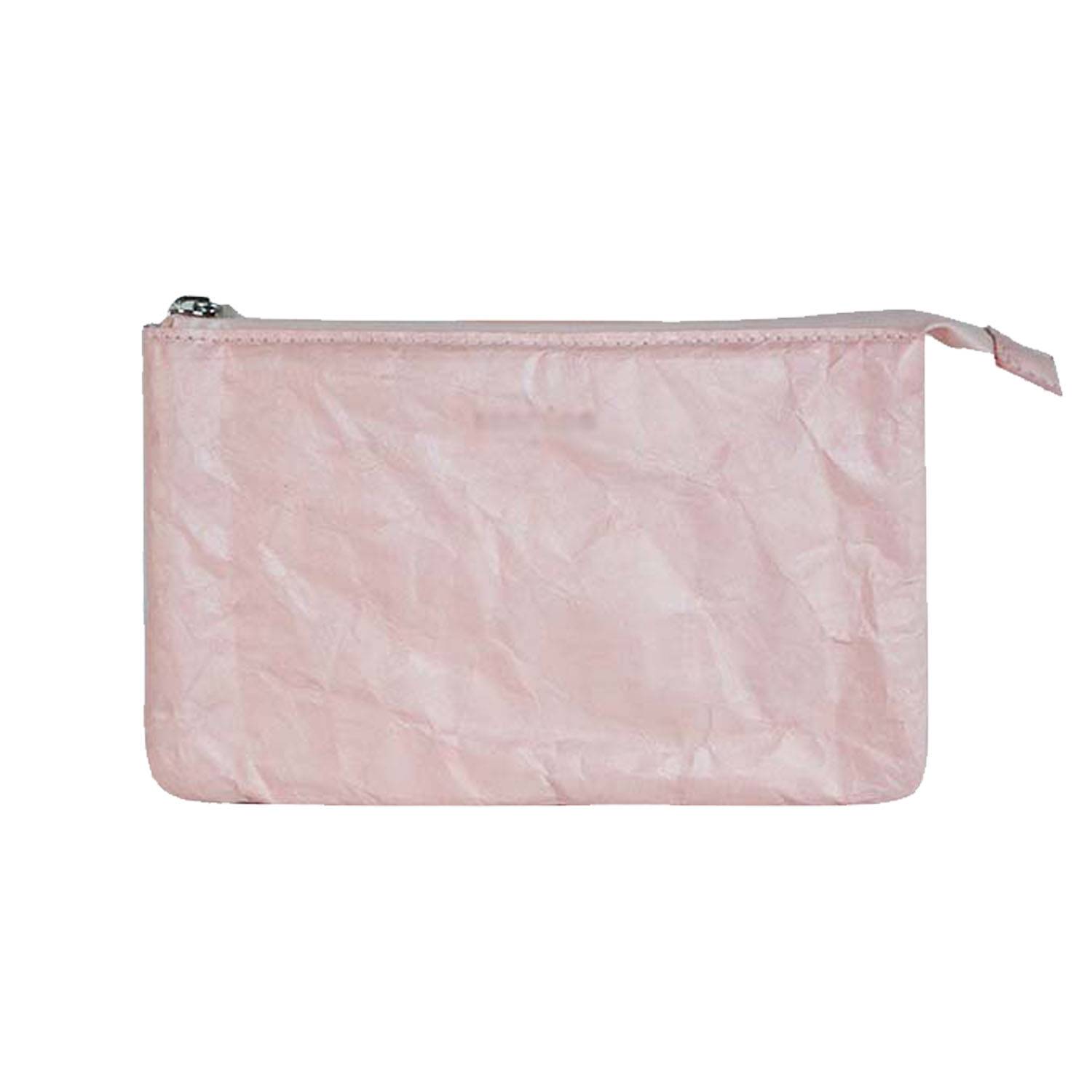 Washable Dupont paper wallet 4