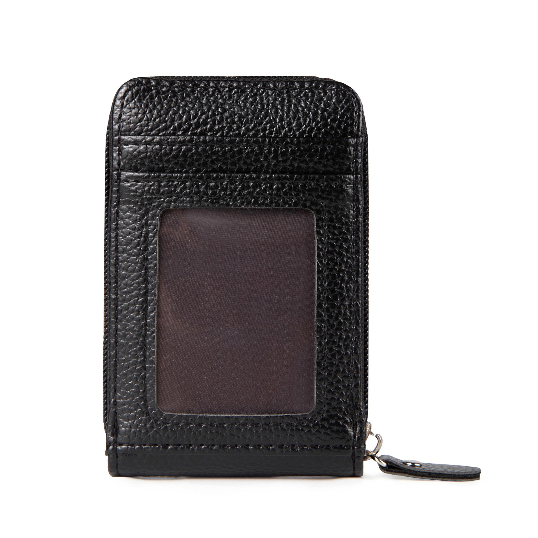 RFID Blocking Credit Card Case 3