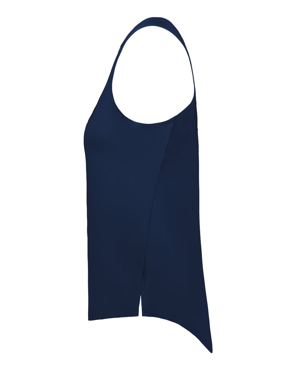 Women's Coolcore Tank - 222777 24