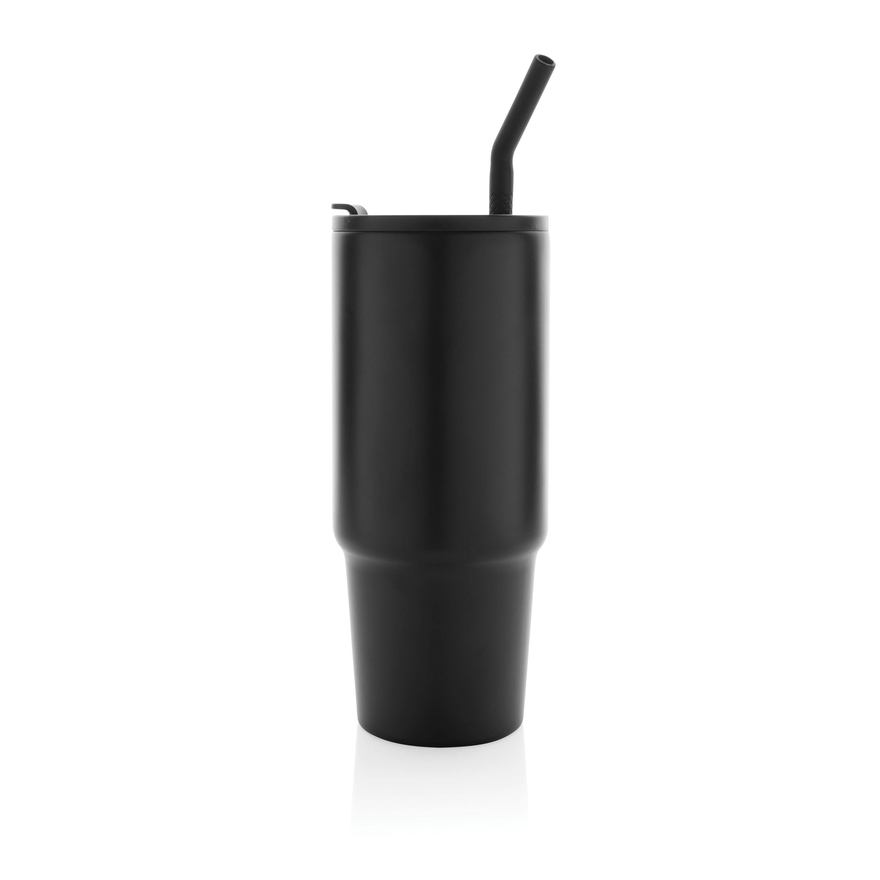 Embrace Deluxe Recycled Stainless Steel Tumbler 900ml 77