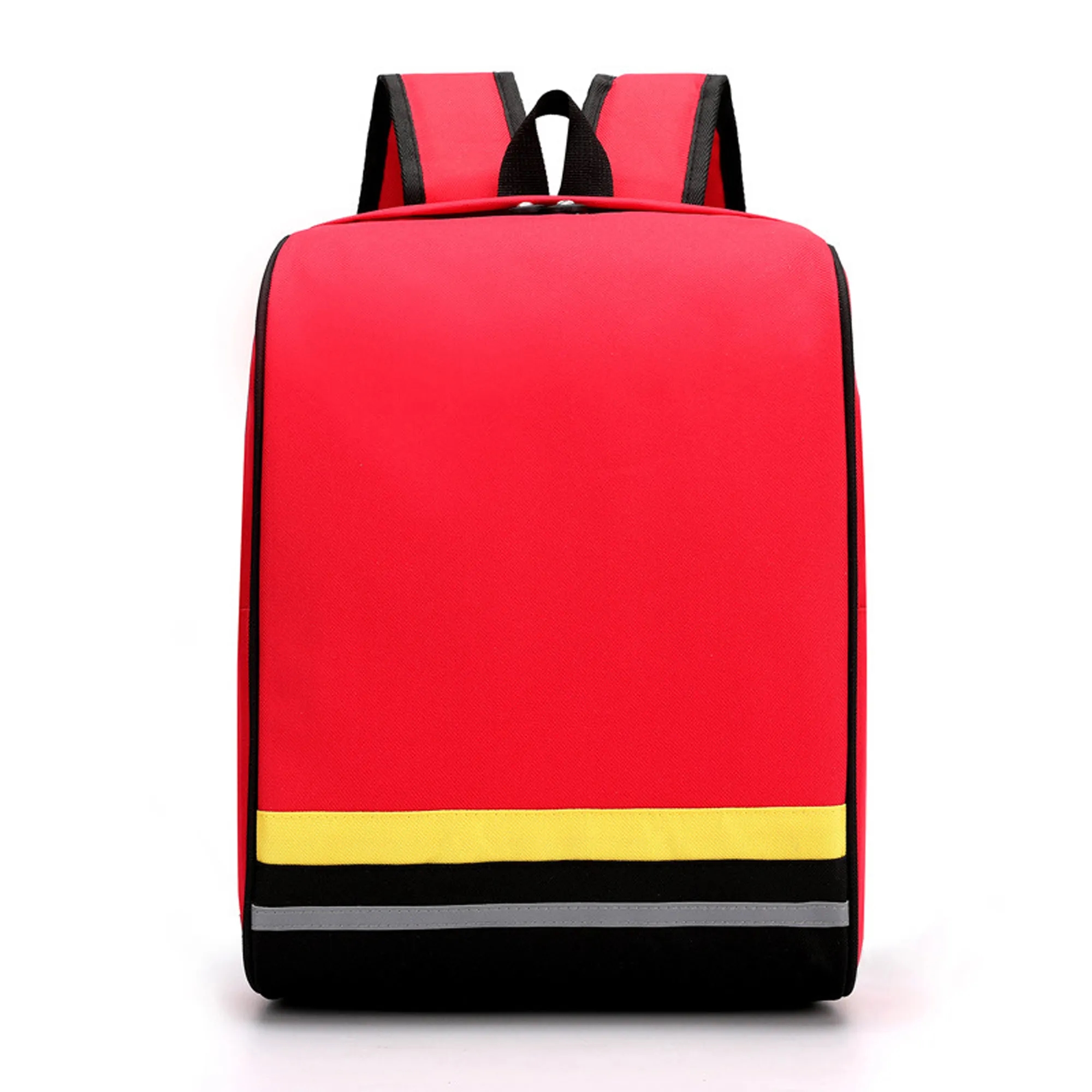 Students Oxford Backpack 8