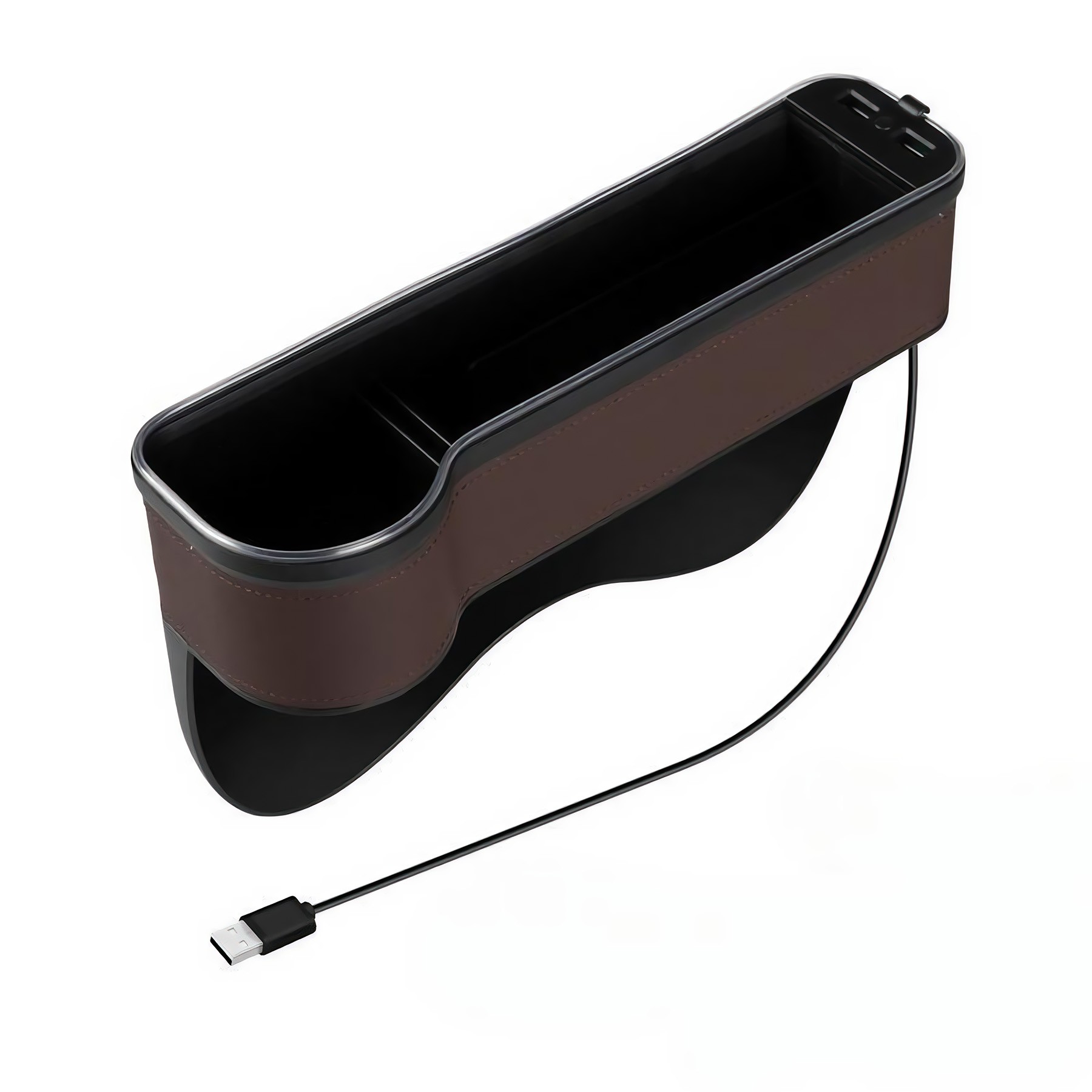 Car Organizer 2