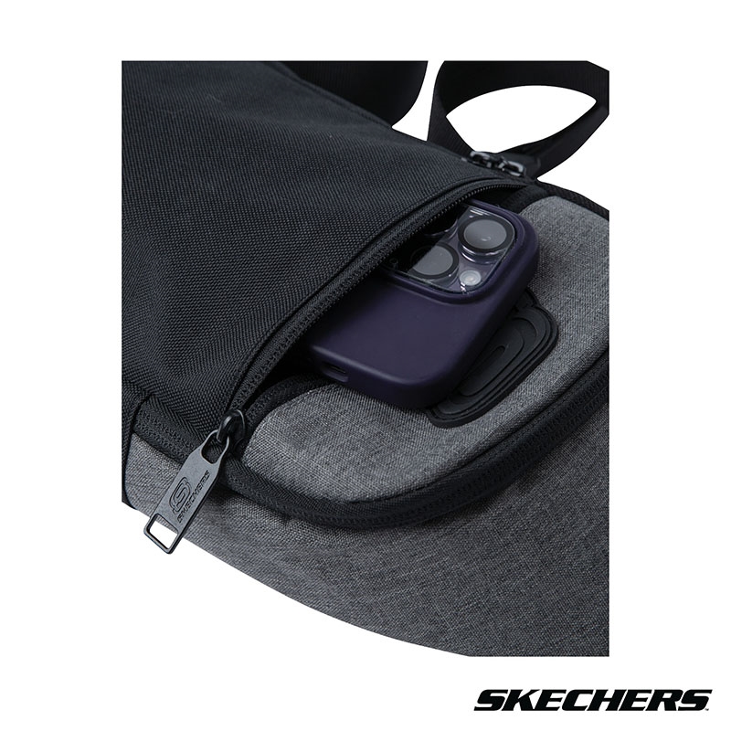 Skechers™  Command Sling Bag 28