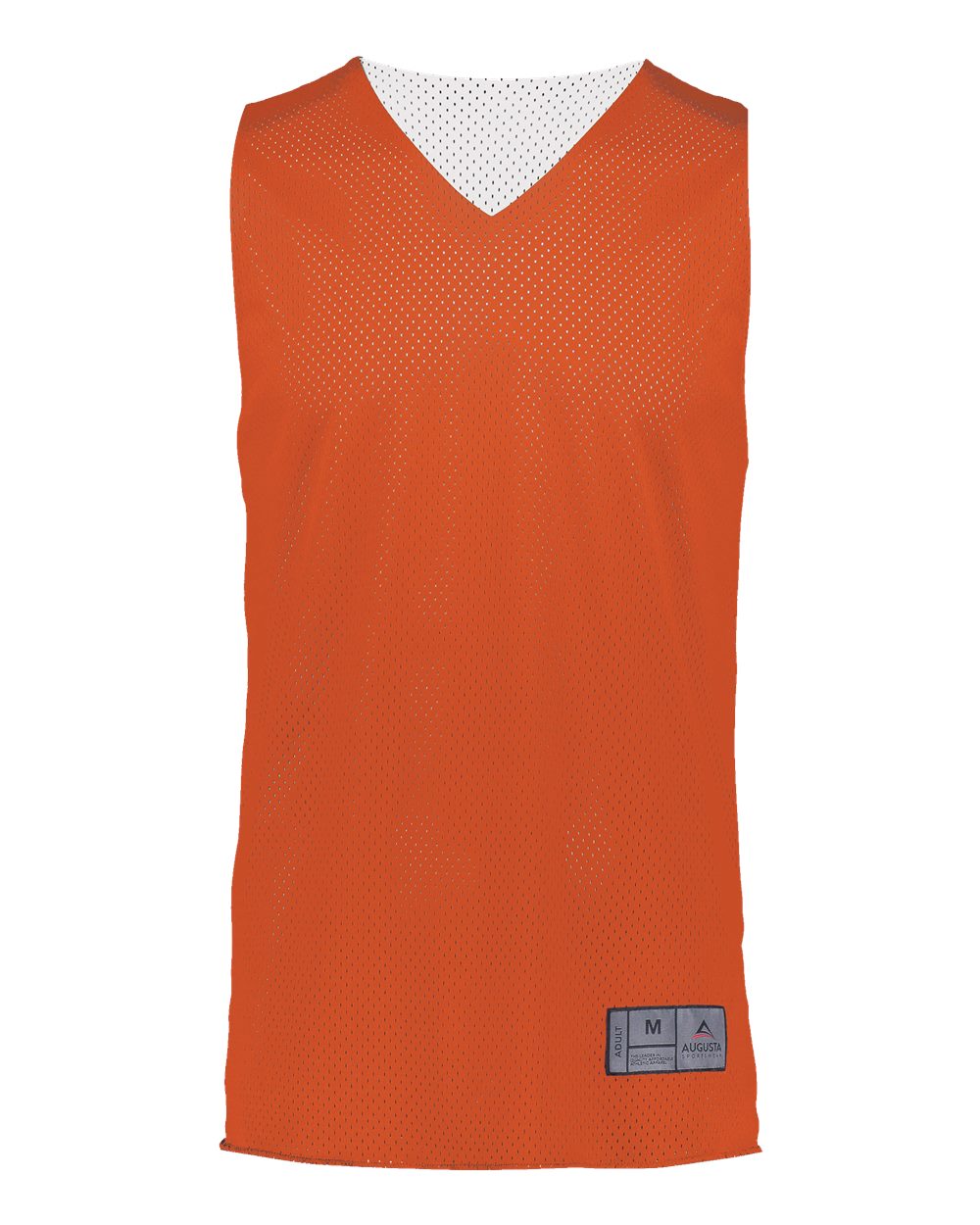 Youth Reversible 2.0 Jersey - 162 13