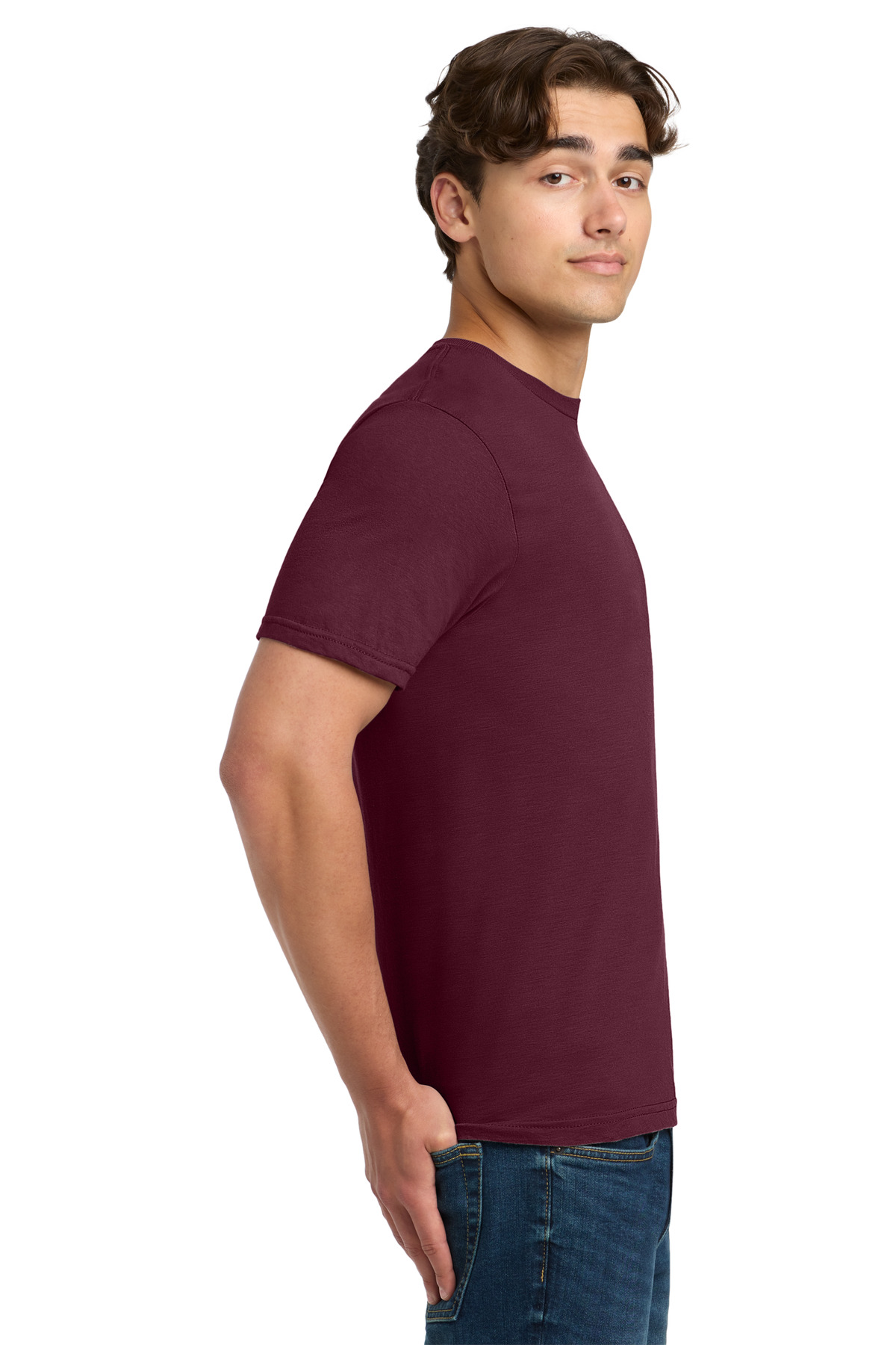 Gildan® Softstyle® T-Shirt 173
