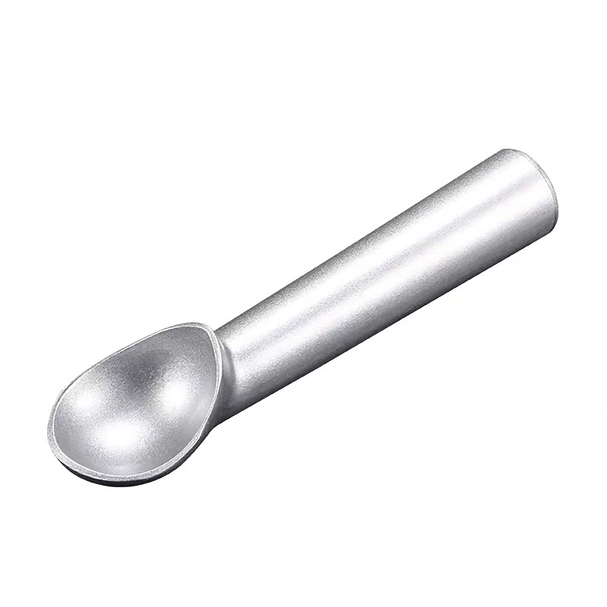 Anti Freeze Ice Cream Scoop Spoon 2
