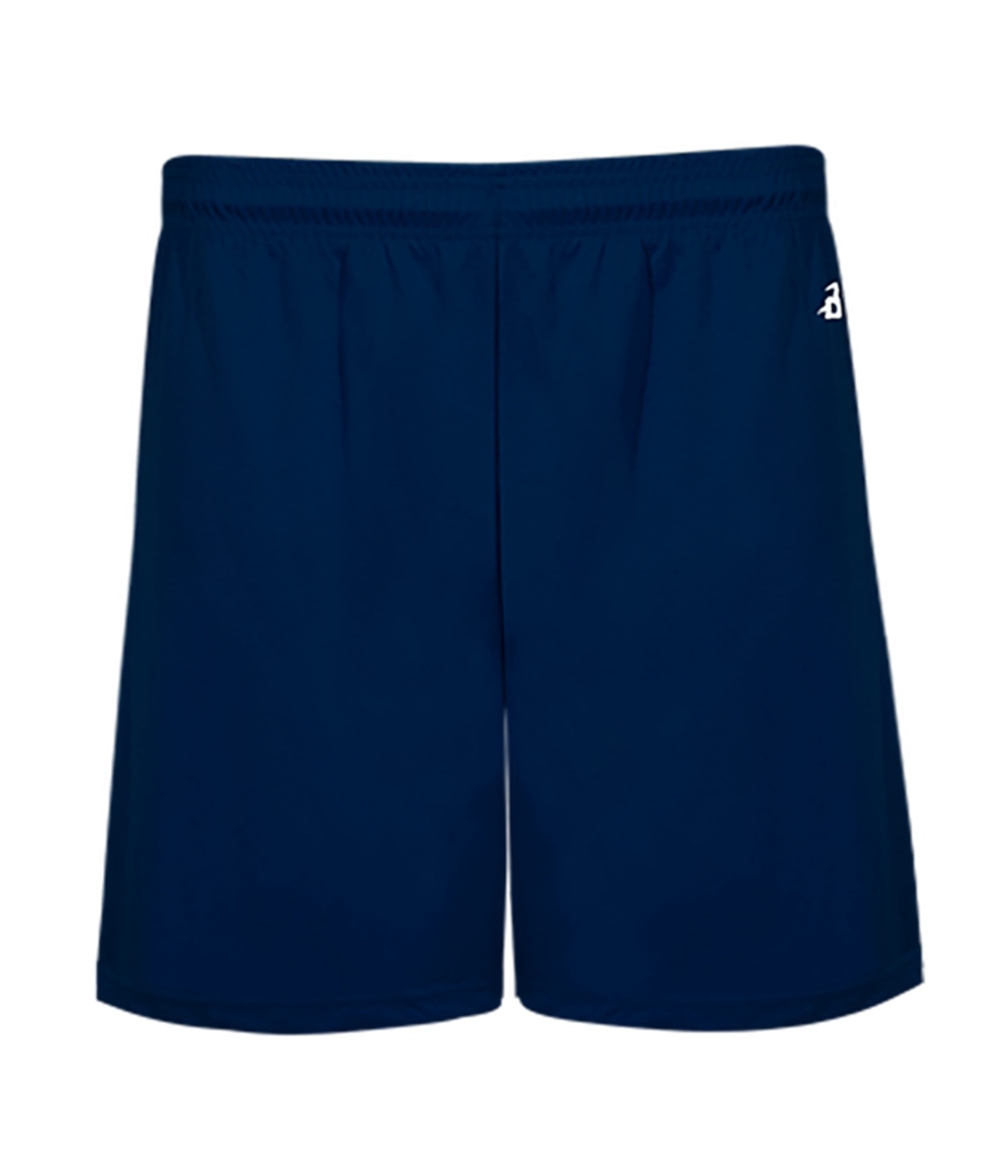 YOUTH B-CORE POCKETED SHORT 1