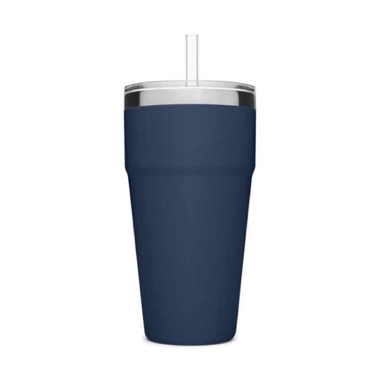 26 oz Insulated Stainless Steel Tumbler Coffee Mug 3