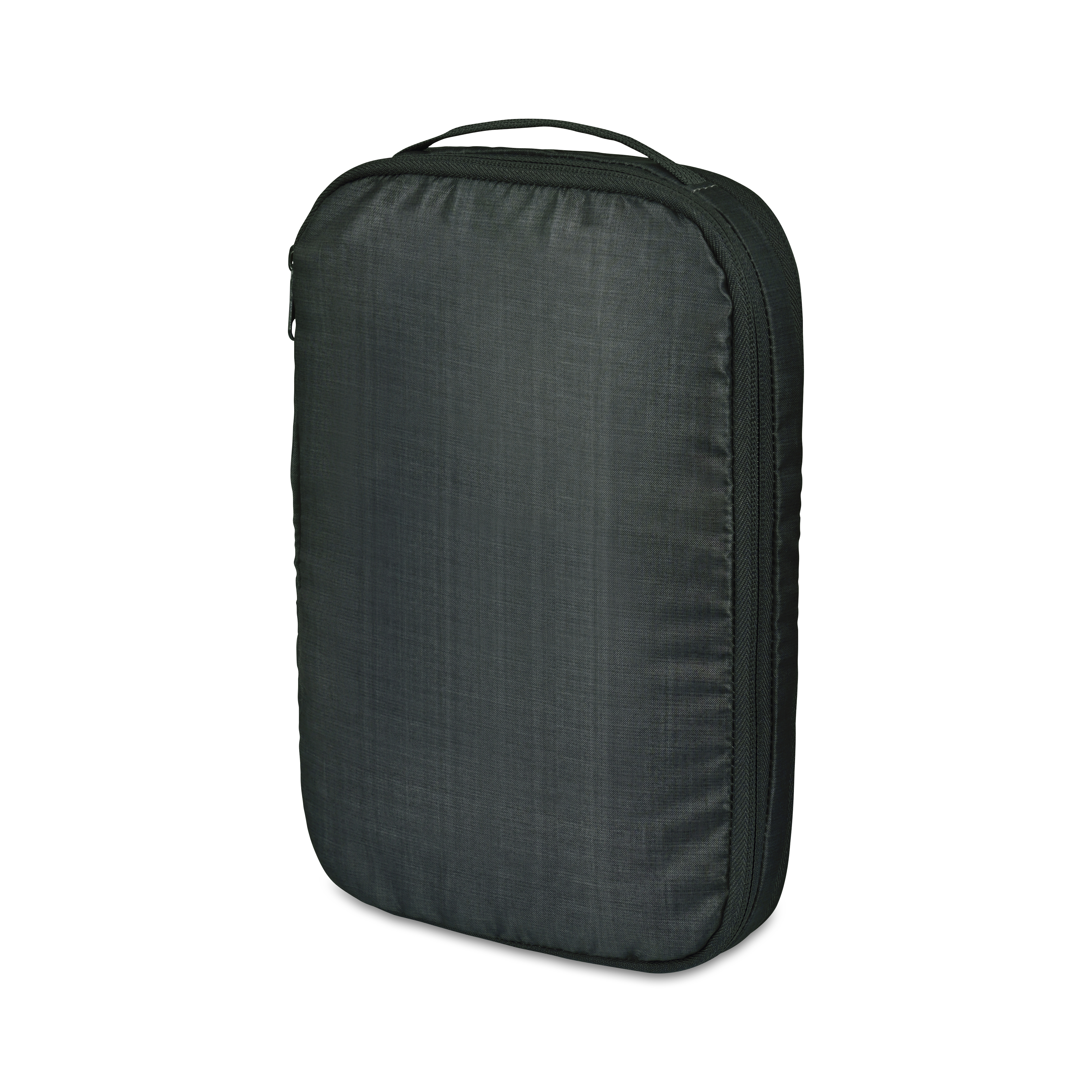 Alba Medium Packing Cube