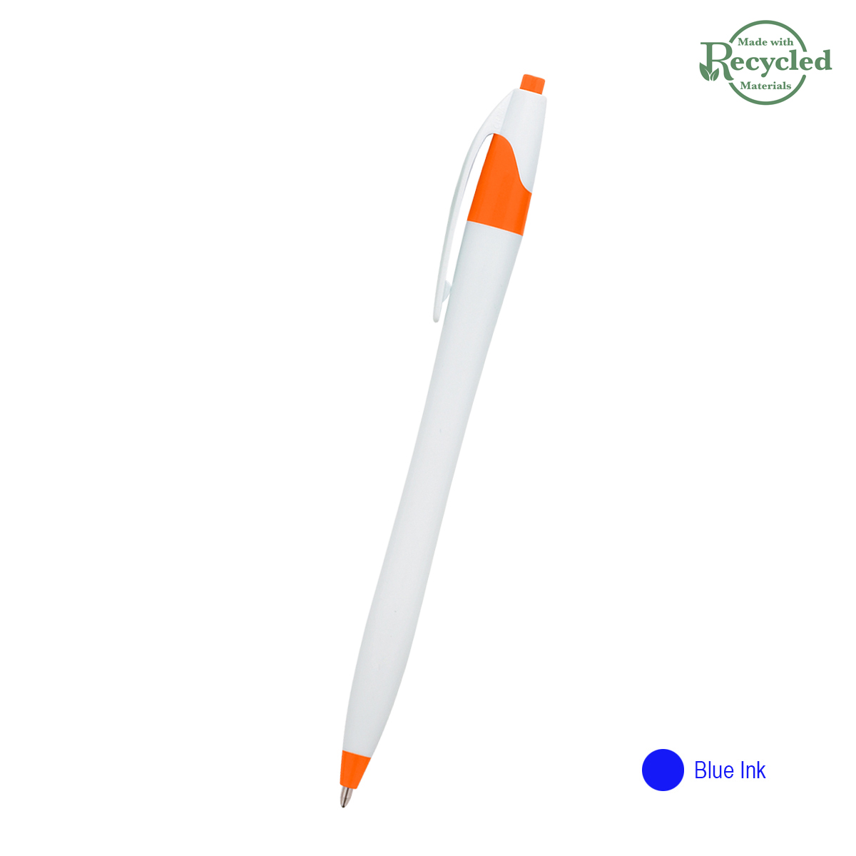 Dart Pen 163