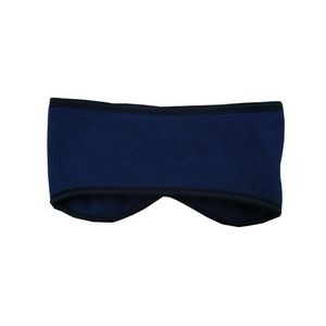 Sports Headband For Men And Women 18