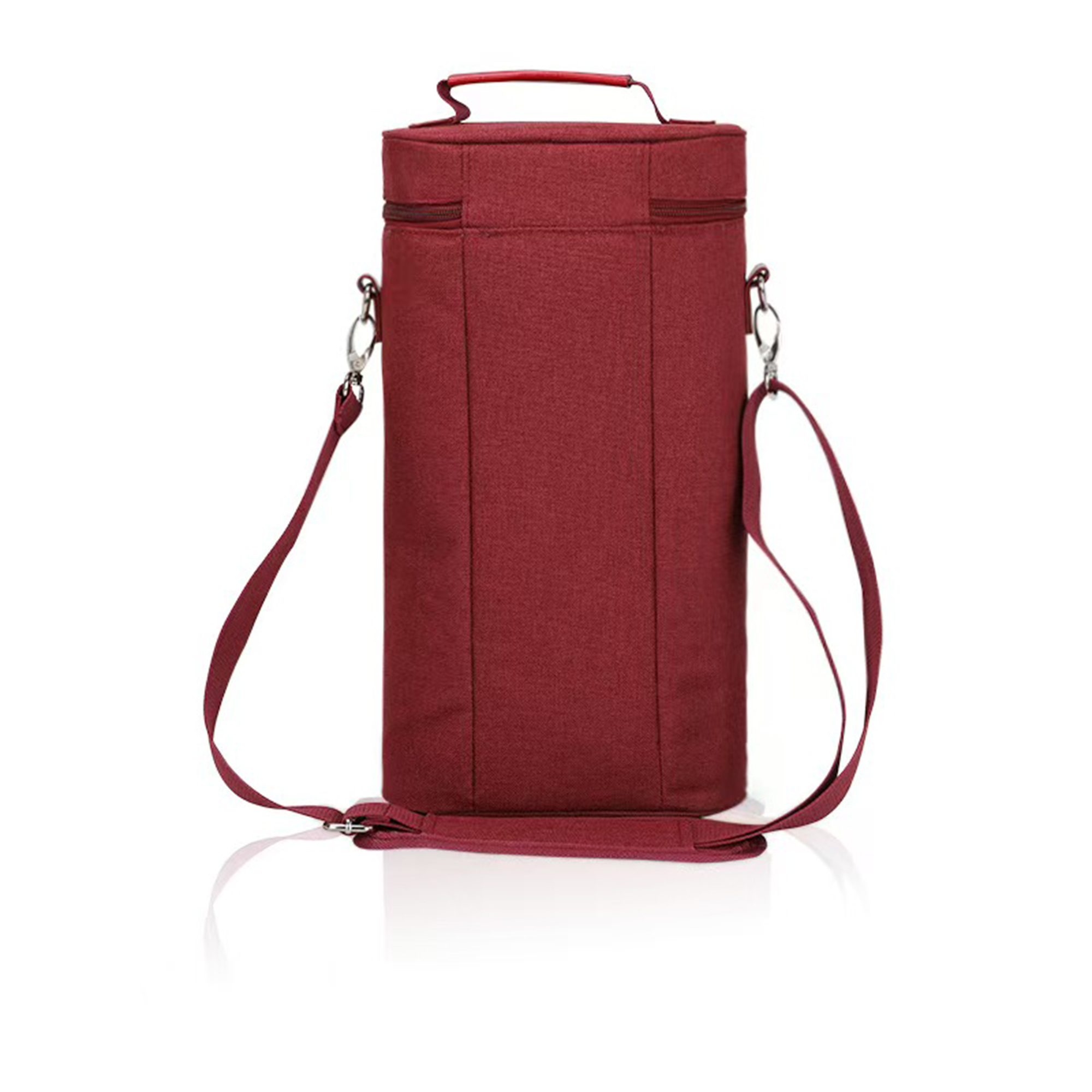 Other Fabric Wine Temperature Control Bag 4