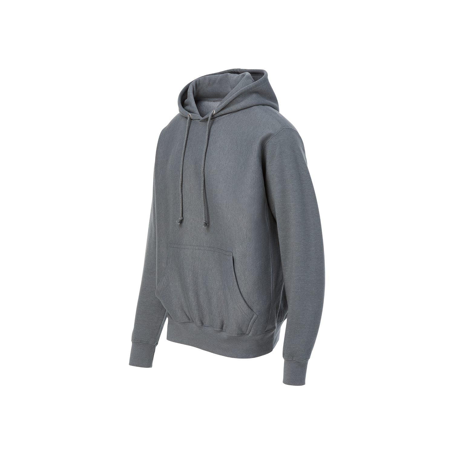 Pro-Weave Hood, custom hoodie or sweatshirt with logo imprint 21