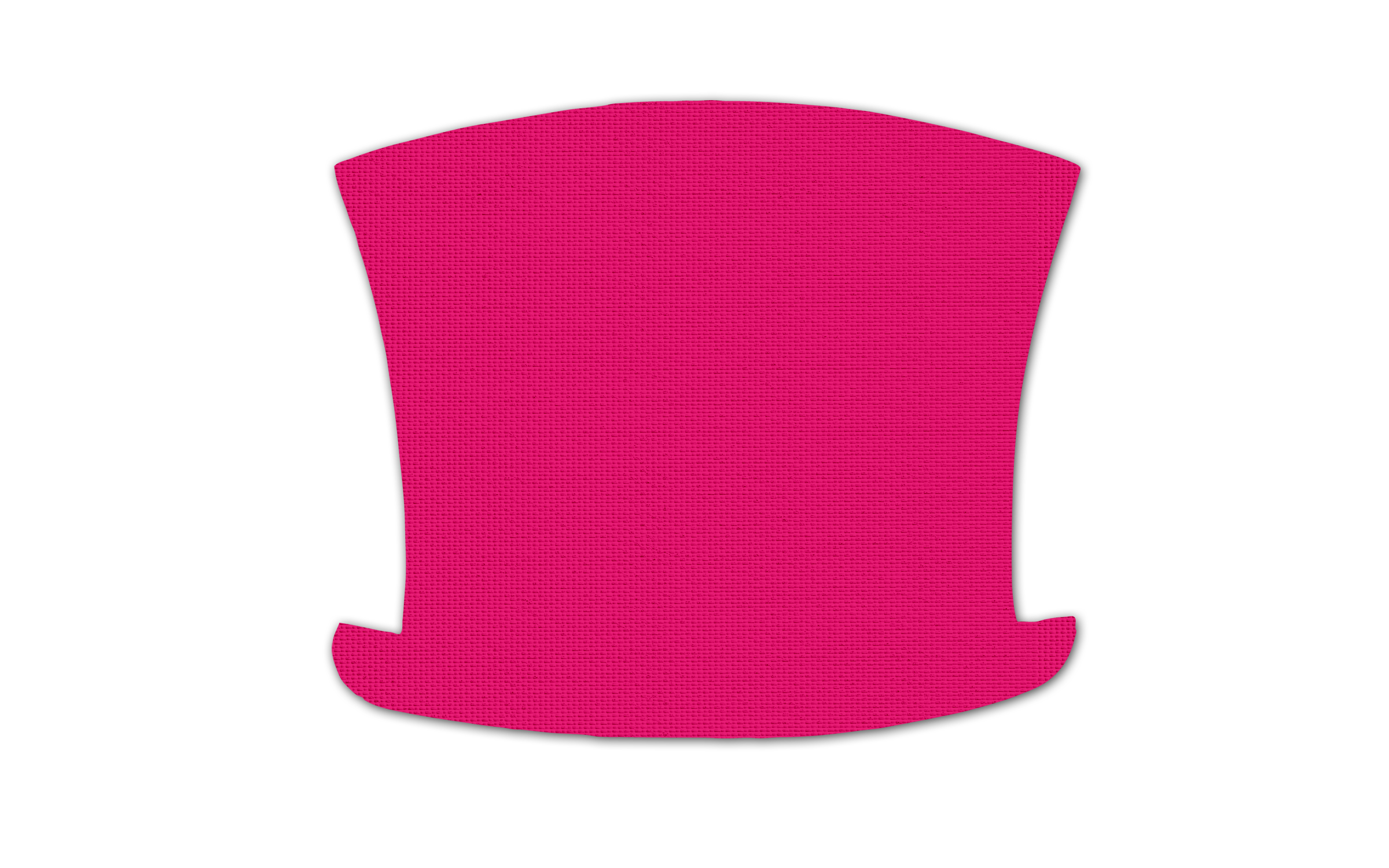 Top Hat Rubber Jar Opener 85
