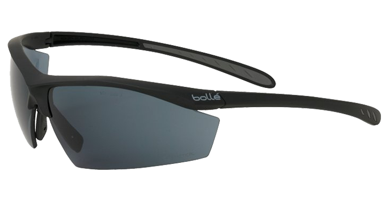 Bollé Sentinel Smoke Glasses 7