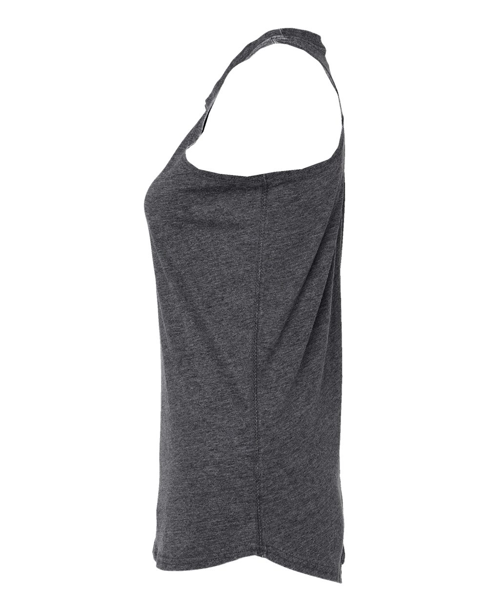 Women's Zen Jersey Tank Top - 8117 24