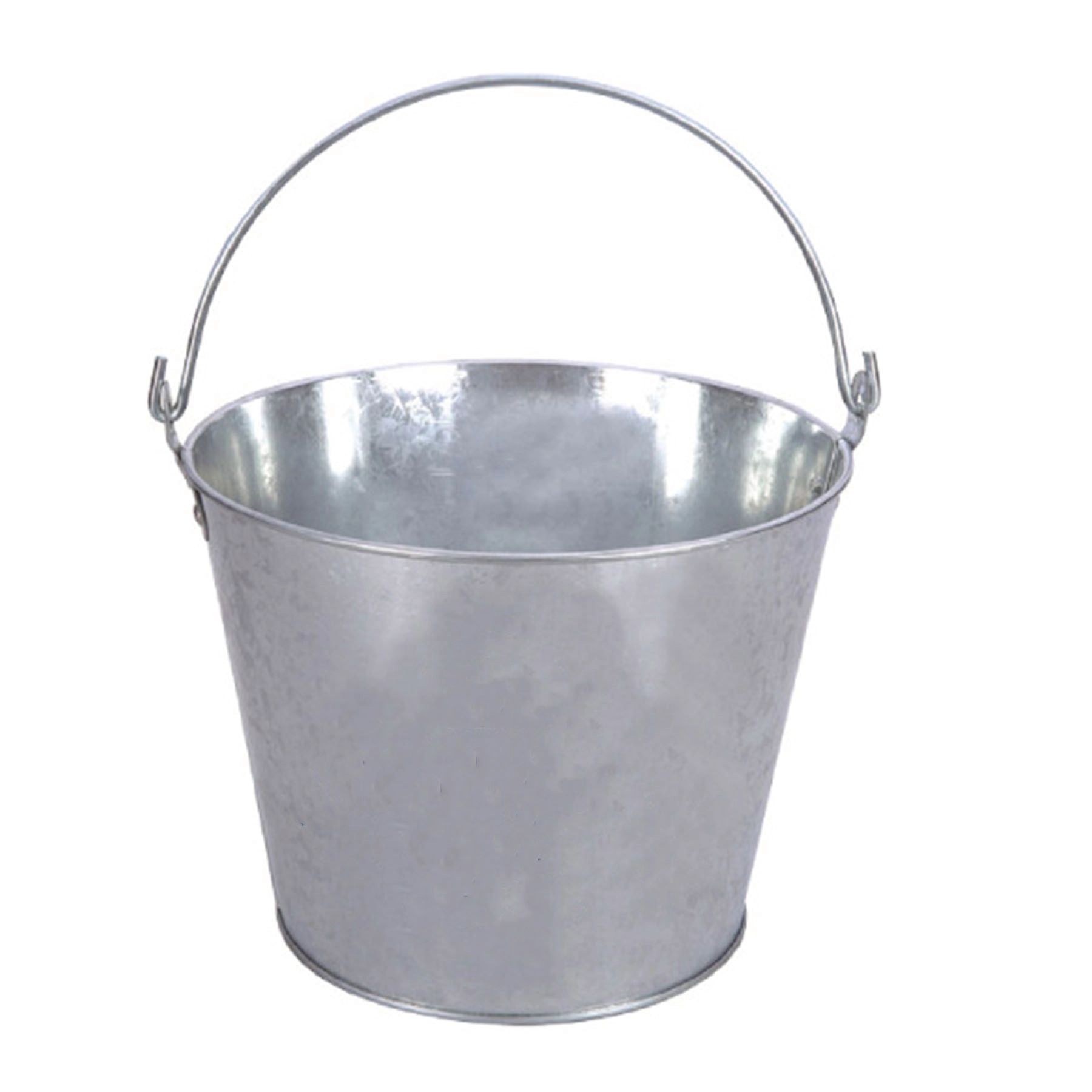 5L Large Capacity Ice Buckets 3