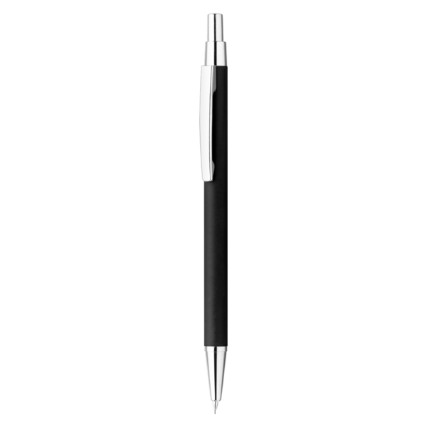 Derby Soft Touch Metal Mechanical Pencil 18