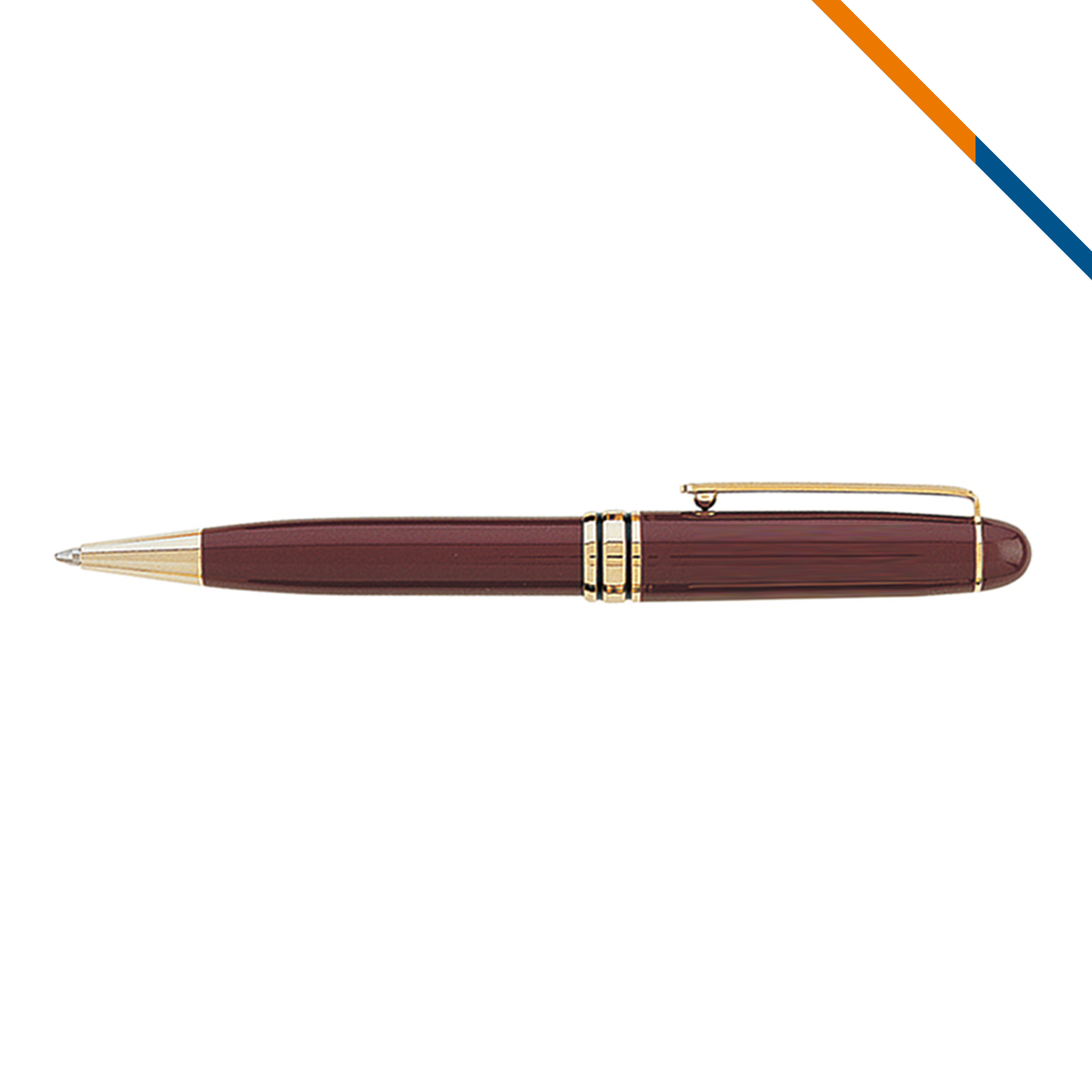 Watark Metal Pen 6