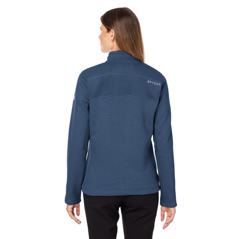 Spyder Ladies' Constant Canyon Sweater 4