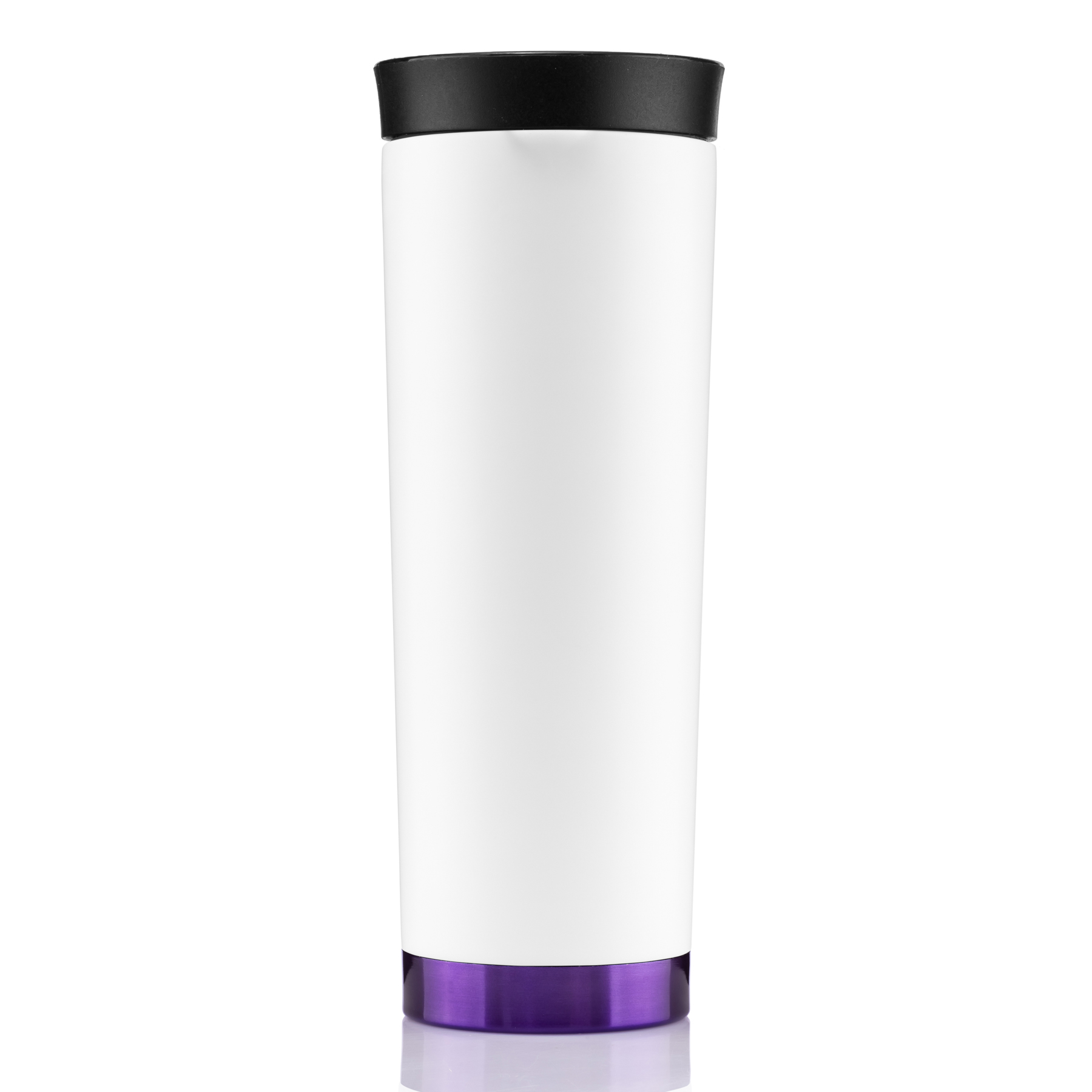24 oz Spinner Tumbler 3