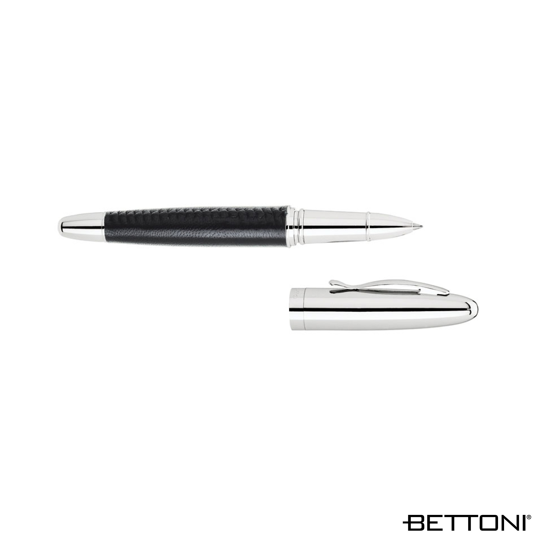 Avante Bettoni Rollerball Pen 15