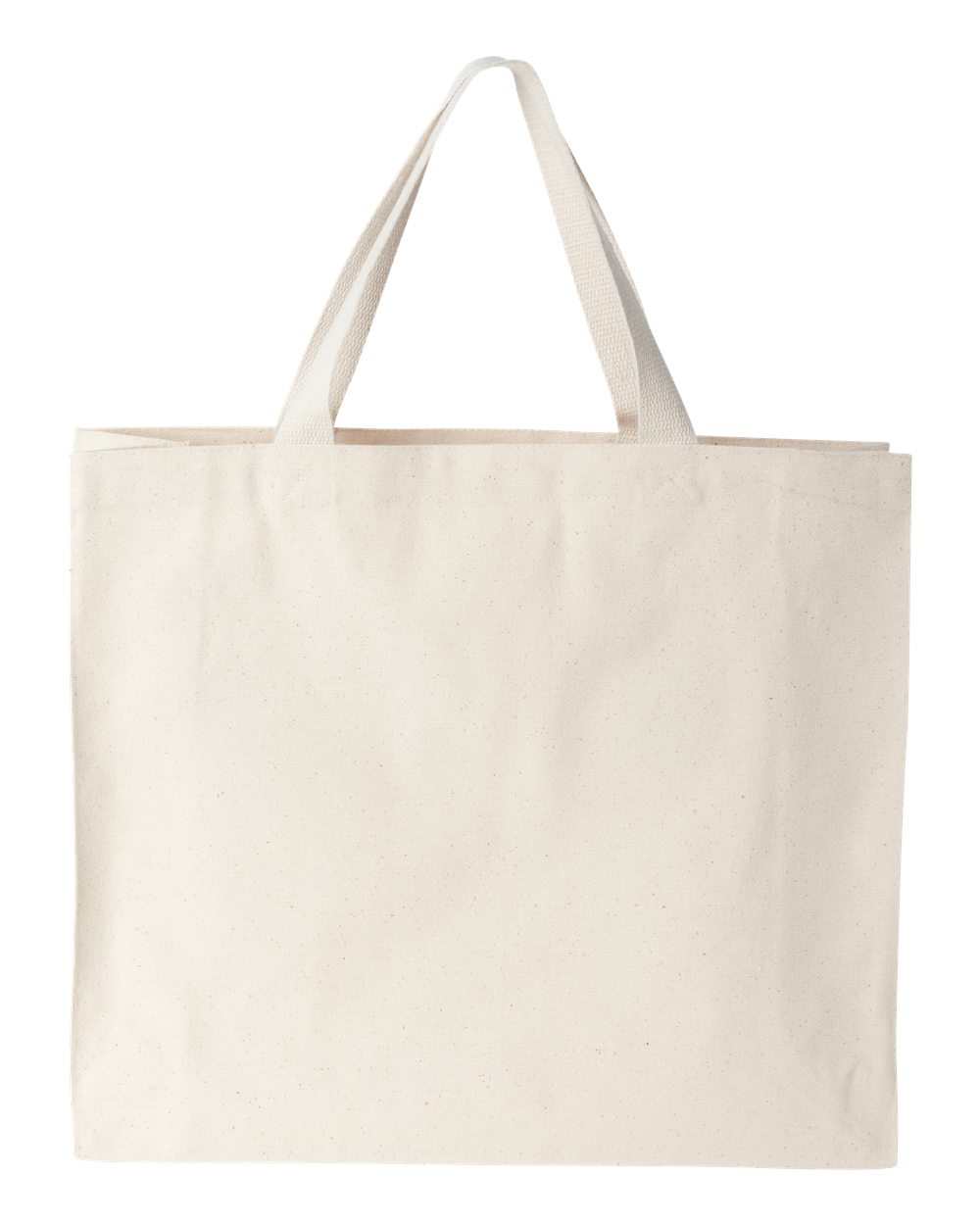 Katelyn Tote - 8501 5