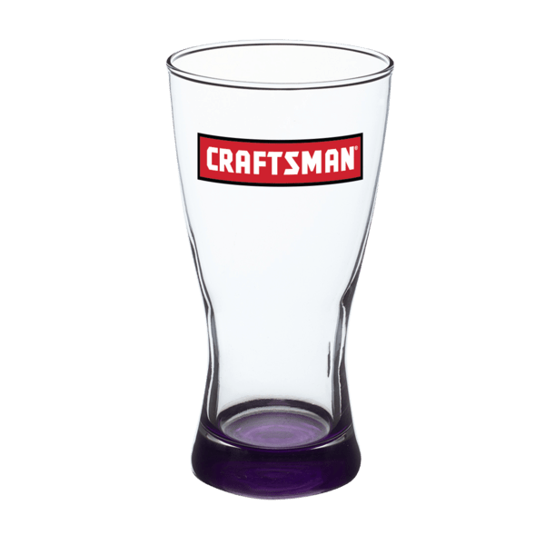 Hops 13.25 oz. Pilsner Glass 41