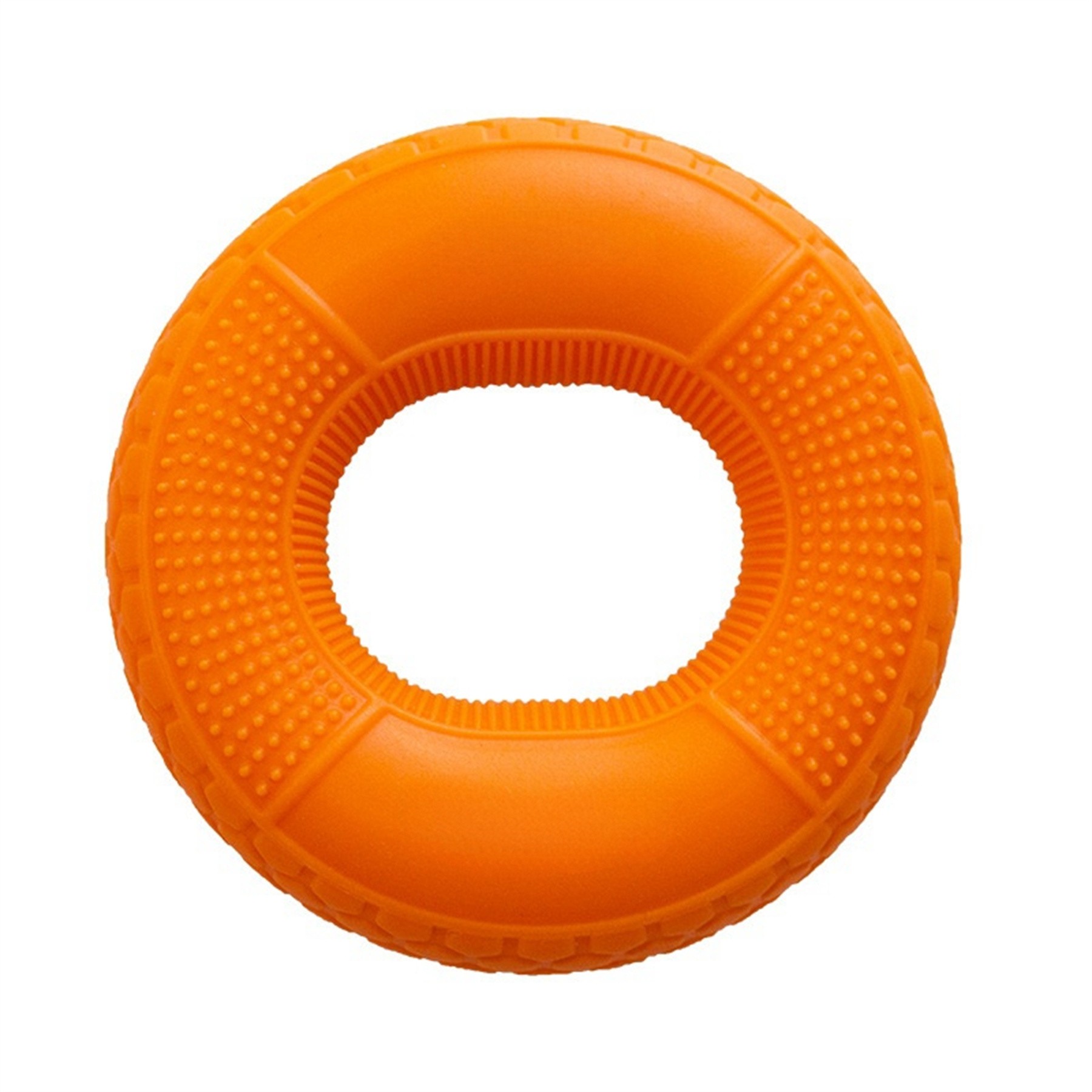 Silicone gripper 7