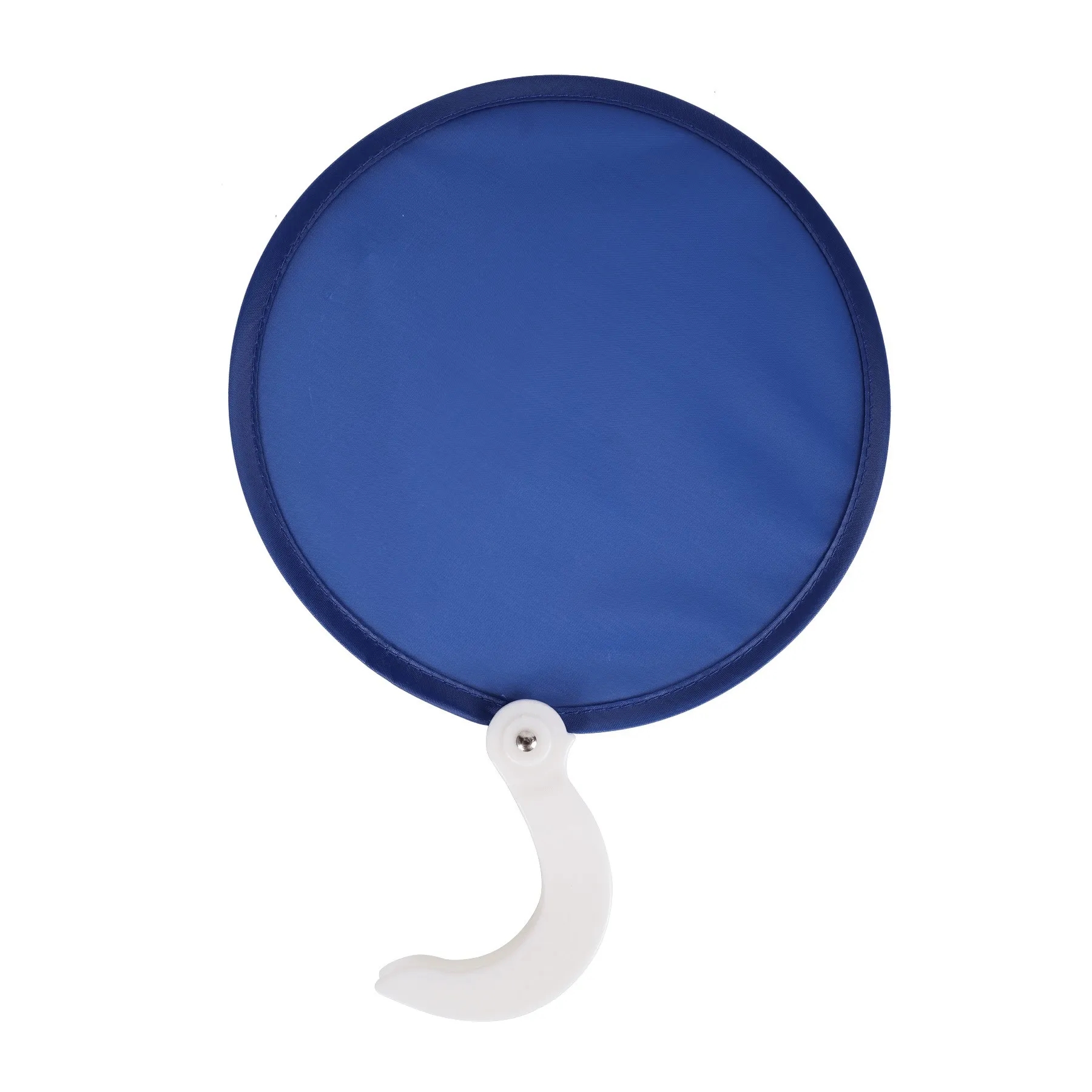 Twist And Chill Hand Fan 5