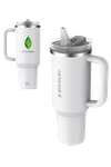 Stanley® 40oz Quencher ProTour Flip Straw Tumbler 17