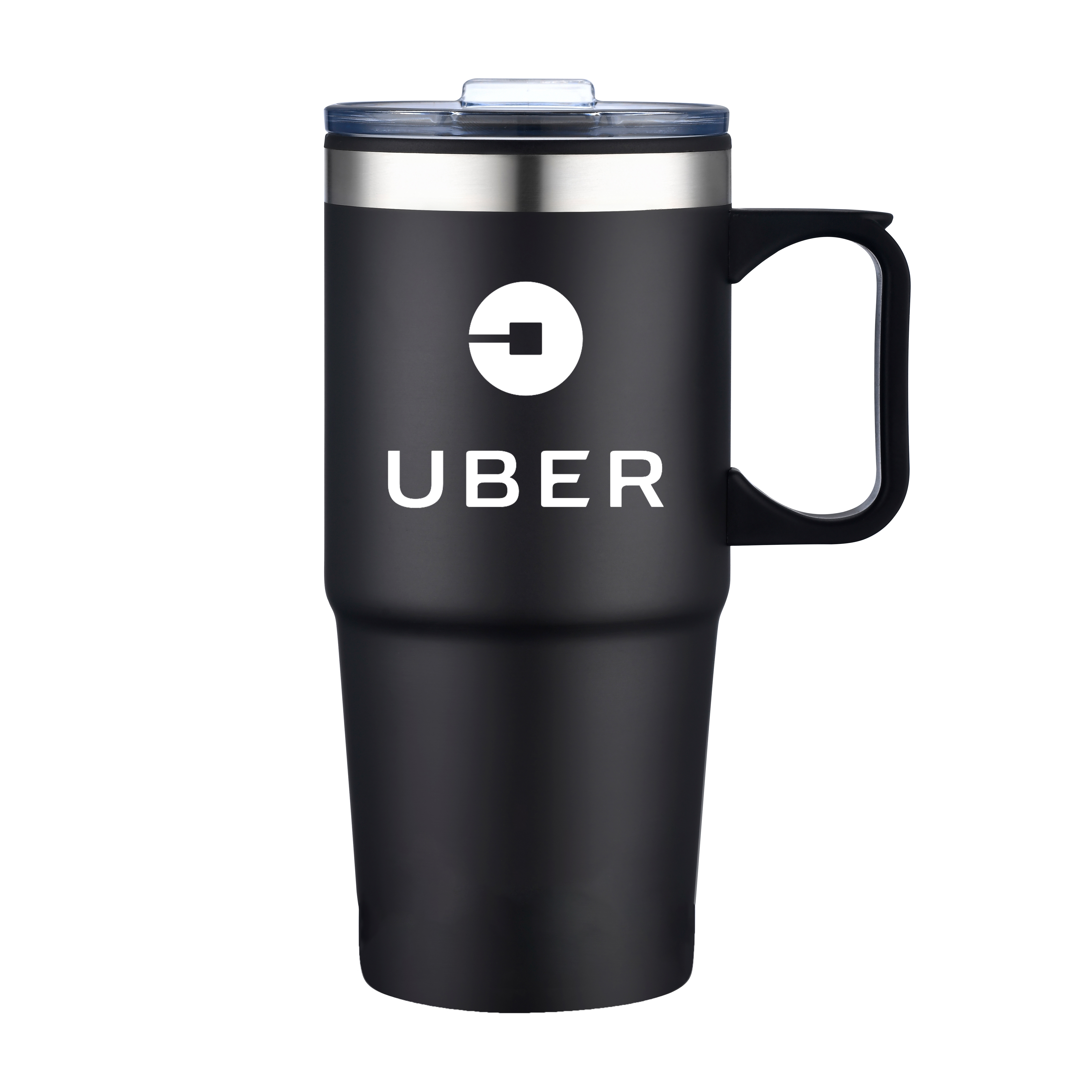 Wellspring-VII 24 Oz. Vacuum Sealed Camper Mugs 3