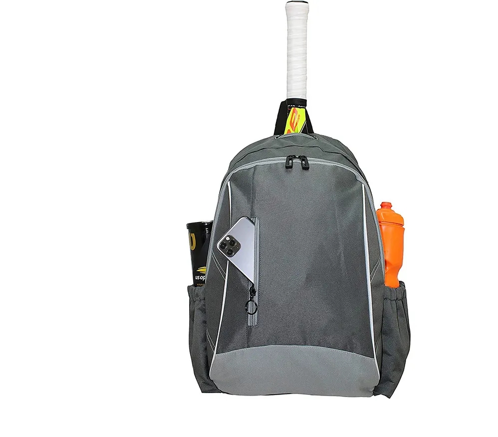 Tennis Backpack 2