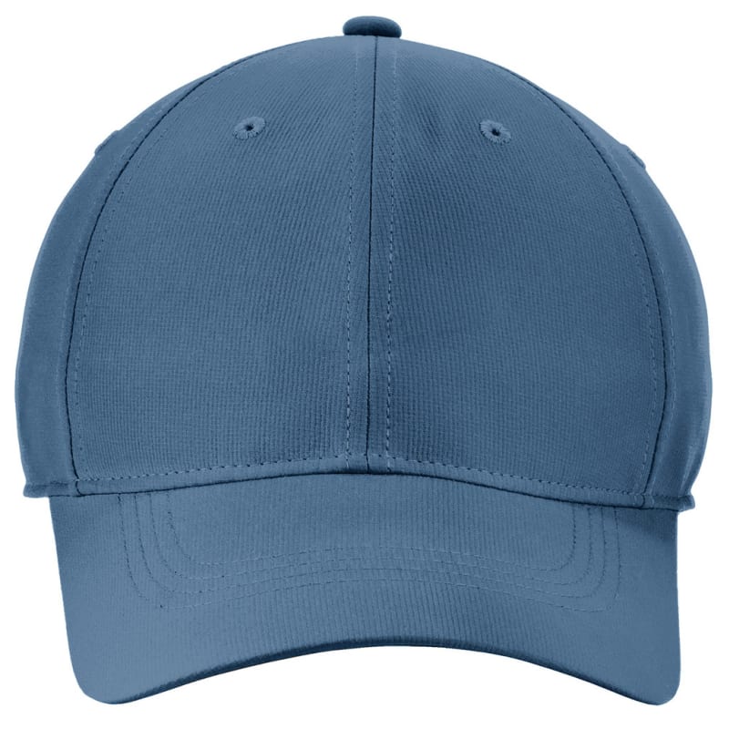 Nike Dri-FIT Tech Fine-Ripstop Cap 8