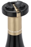 Rechargeable Cordless Corkscrew 2