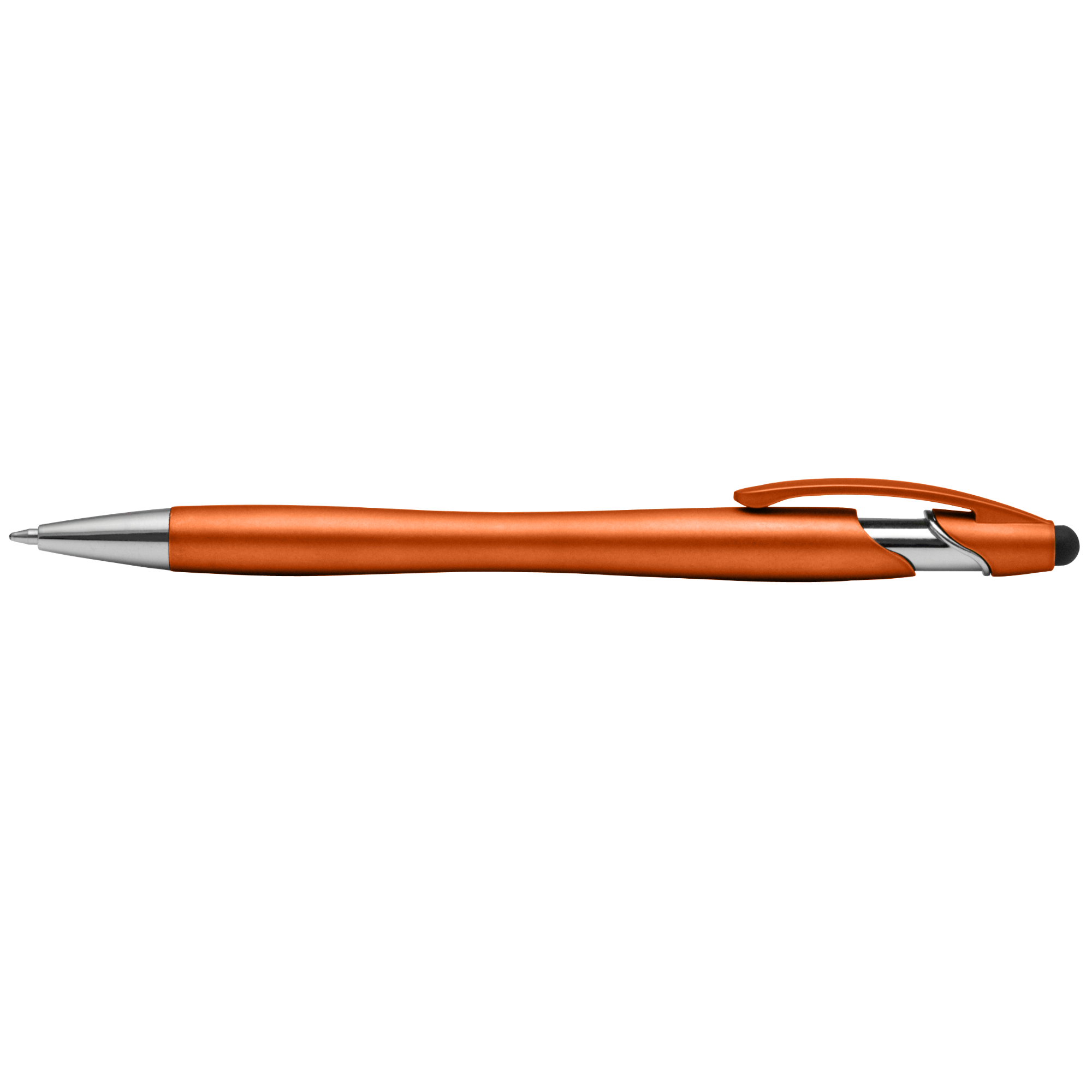 La Jolla Stylus 15