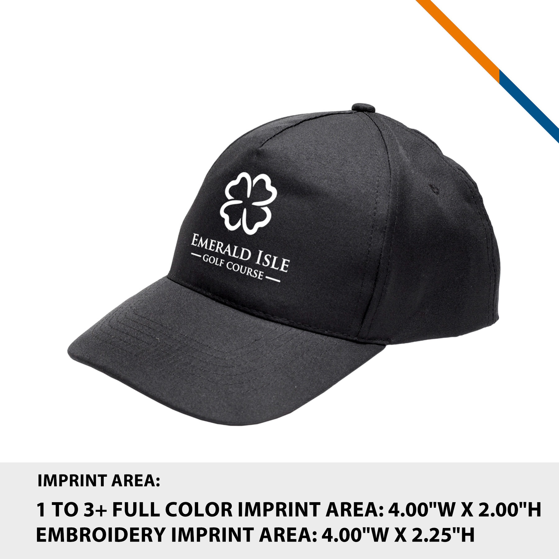 Sanro Baseball Caps 8