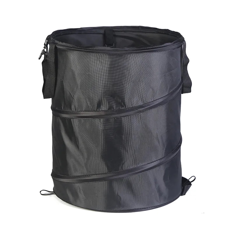 24 Gallon Collapsible Gardening Bag 3