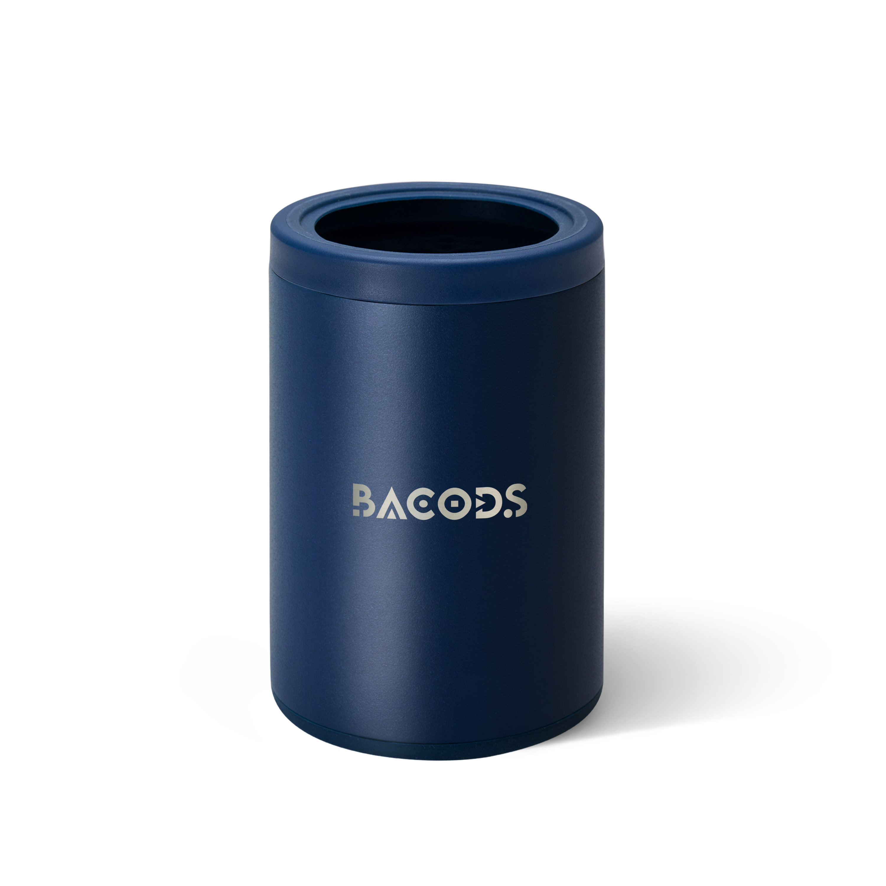 12 Oz. Swig Life™ Can Cooler 10