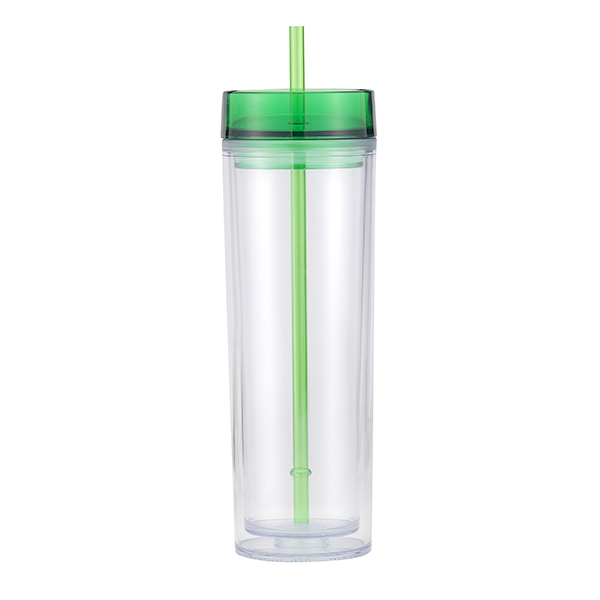 14 oz Pandora Frio Tumbler 7