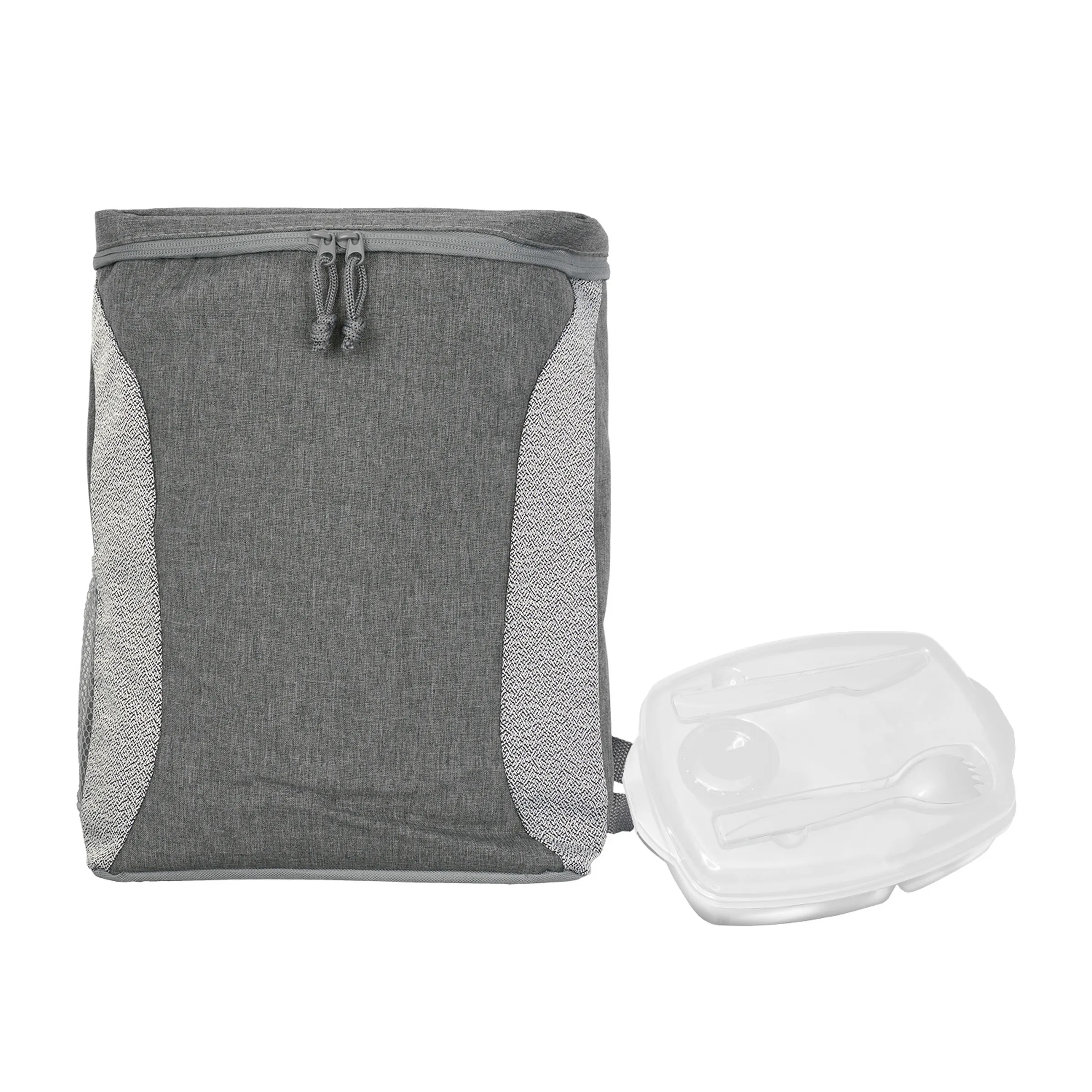 Speck Boomerang Locking Lidl Lunch Kit 9