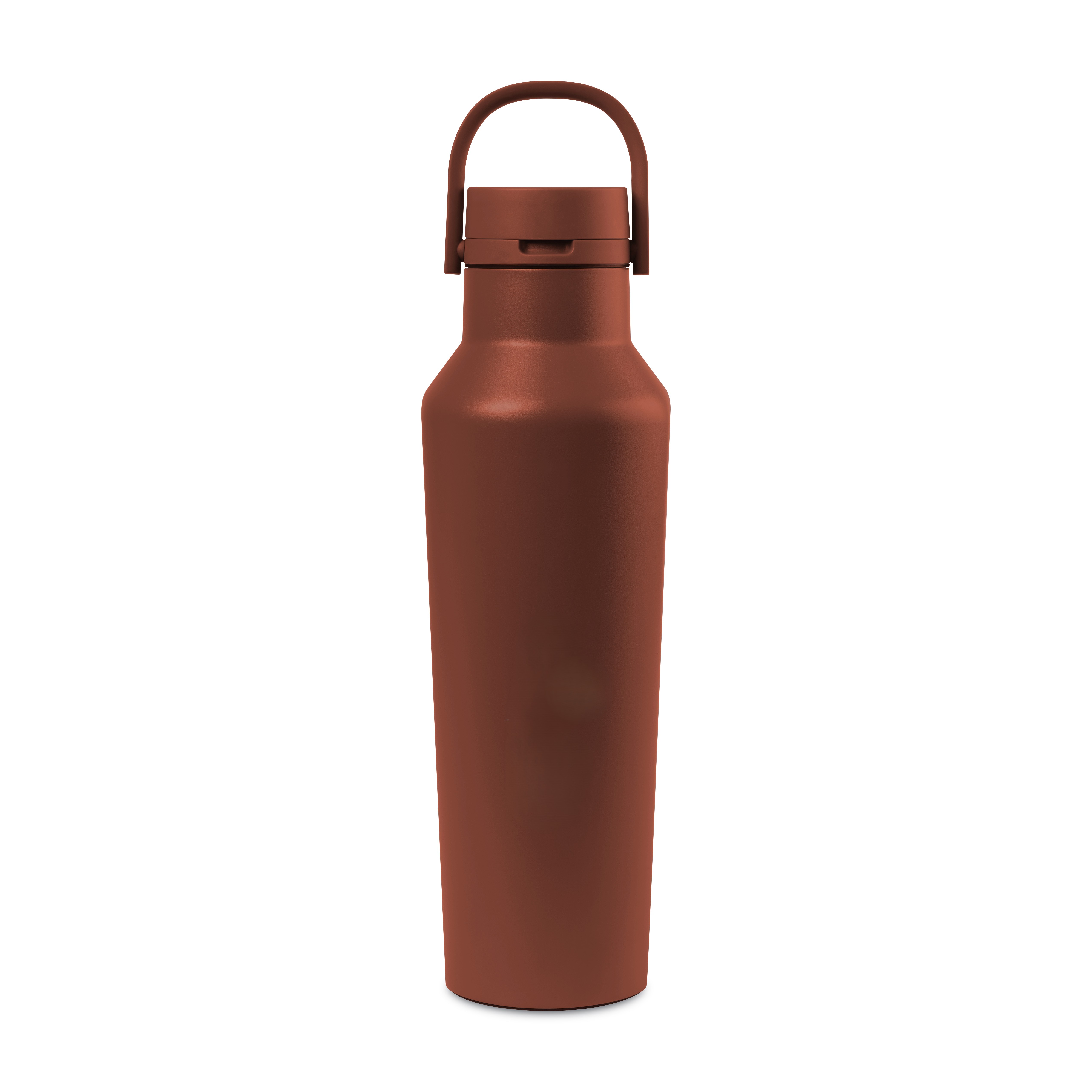CORKCICLE® Sport Canteen - 20 Oz. 49